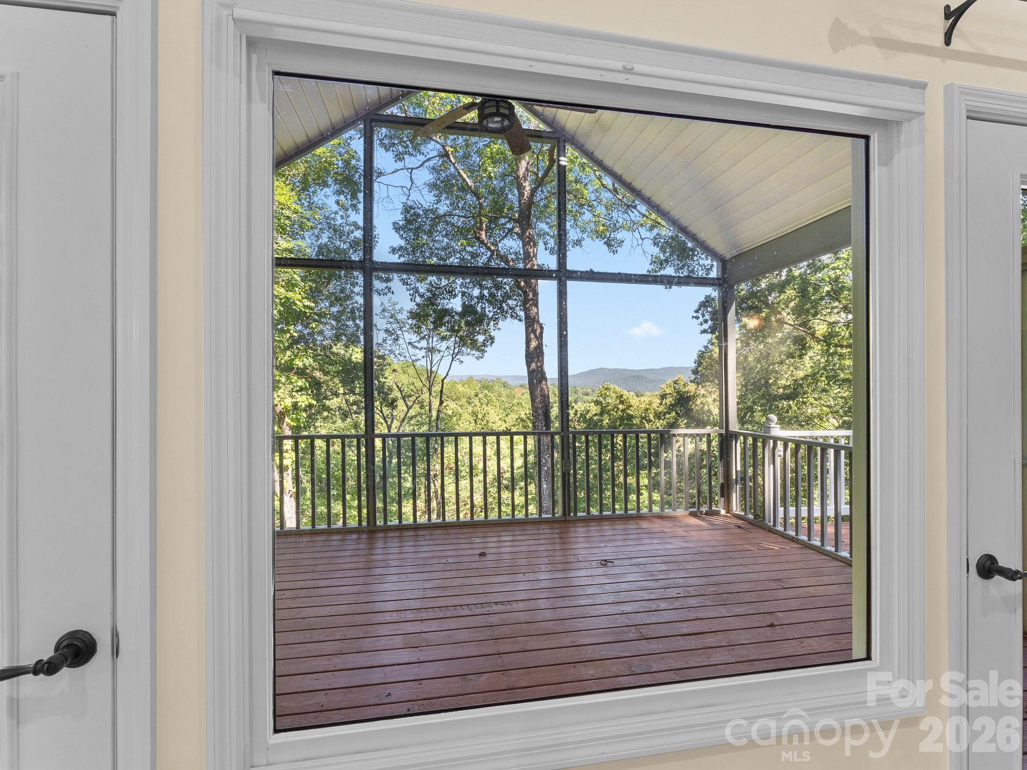 1001 Stone Drive