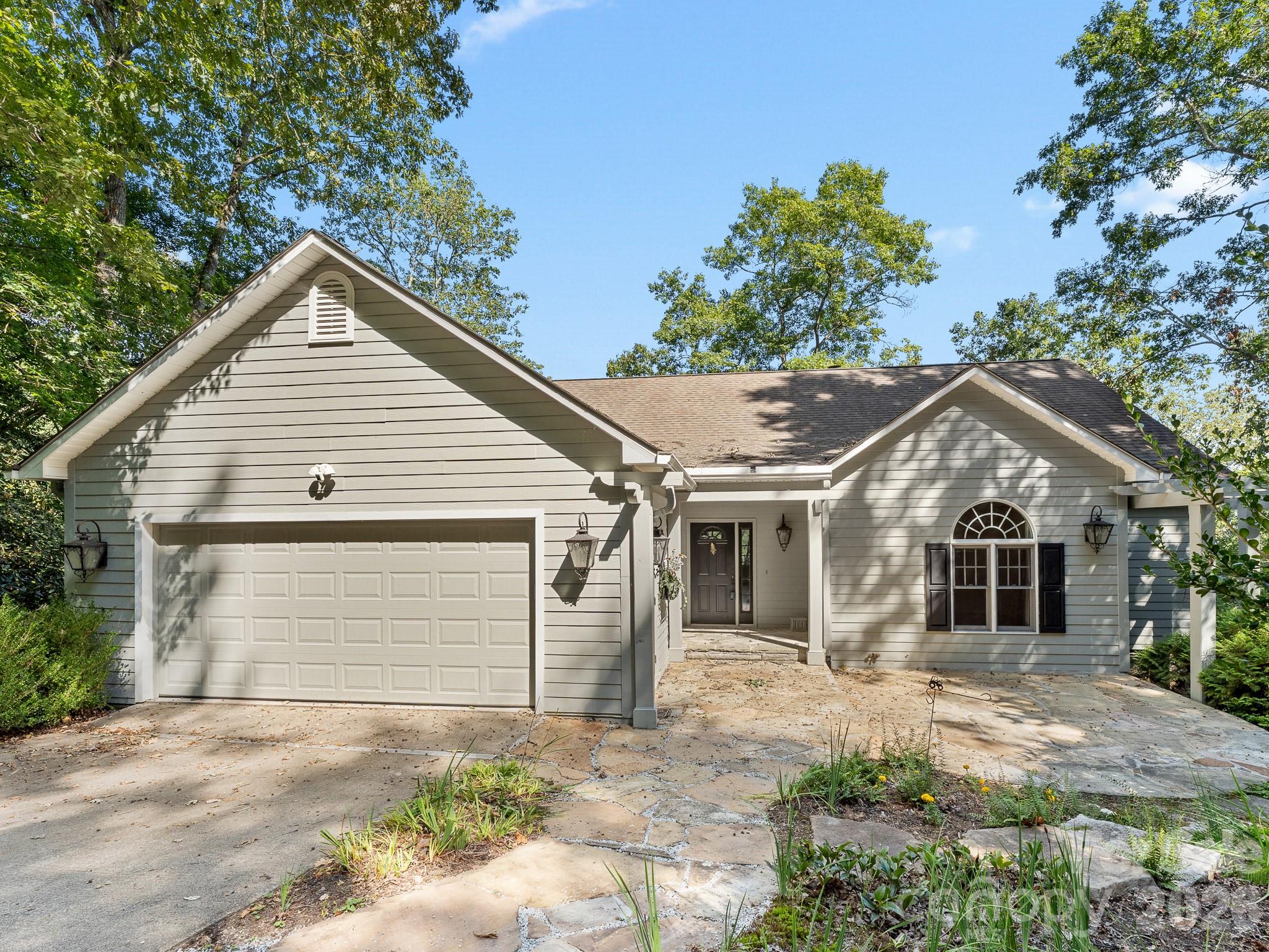 1001 Stone Drive