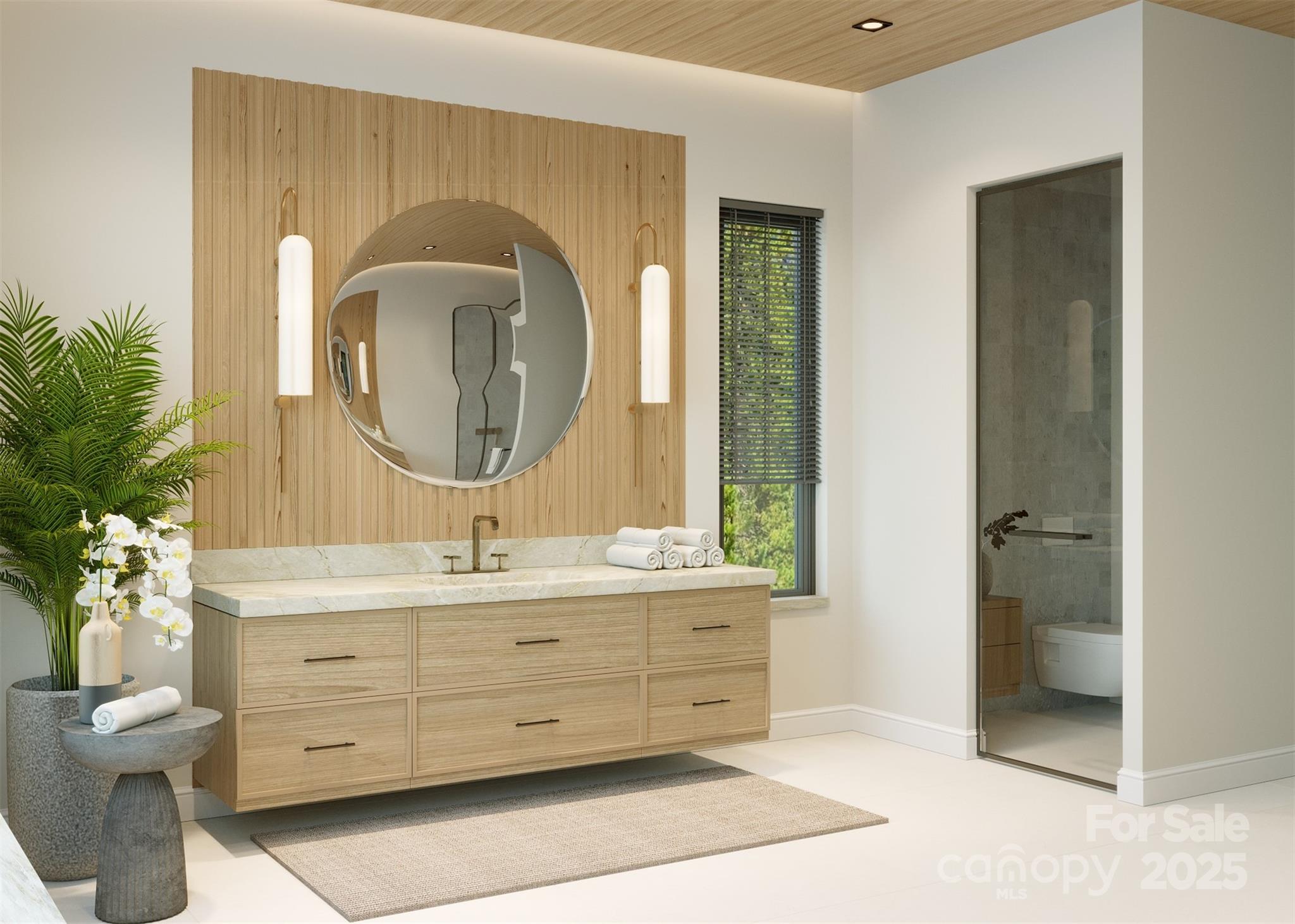 The Cliffs at Walnut Cove - Residential