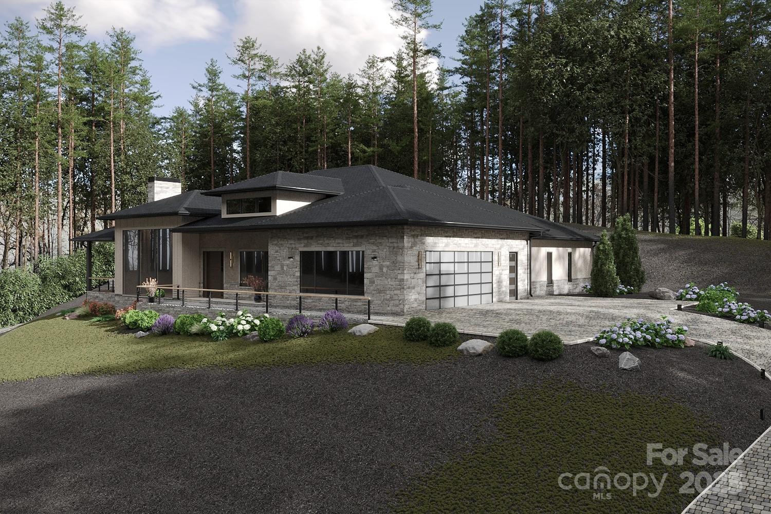 645 Walnut Valley 2