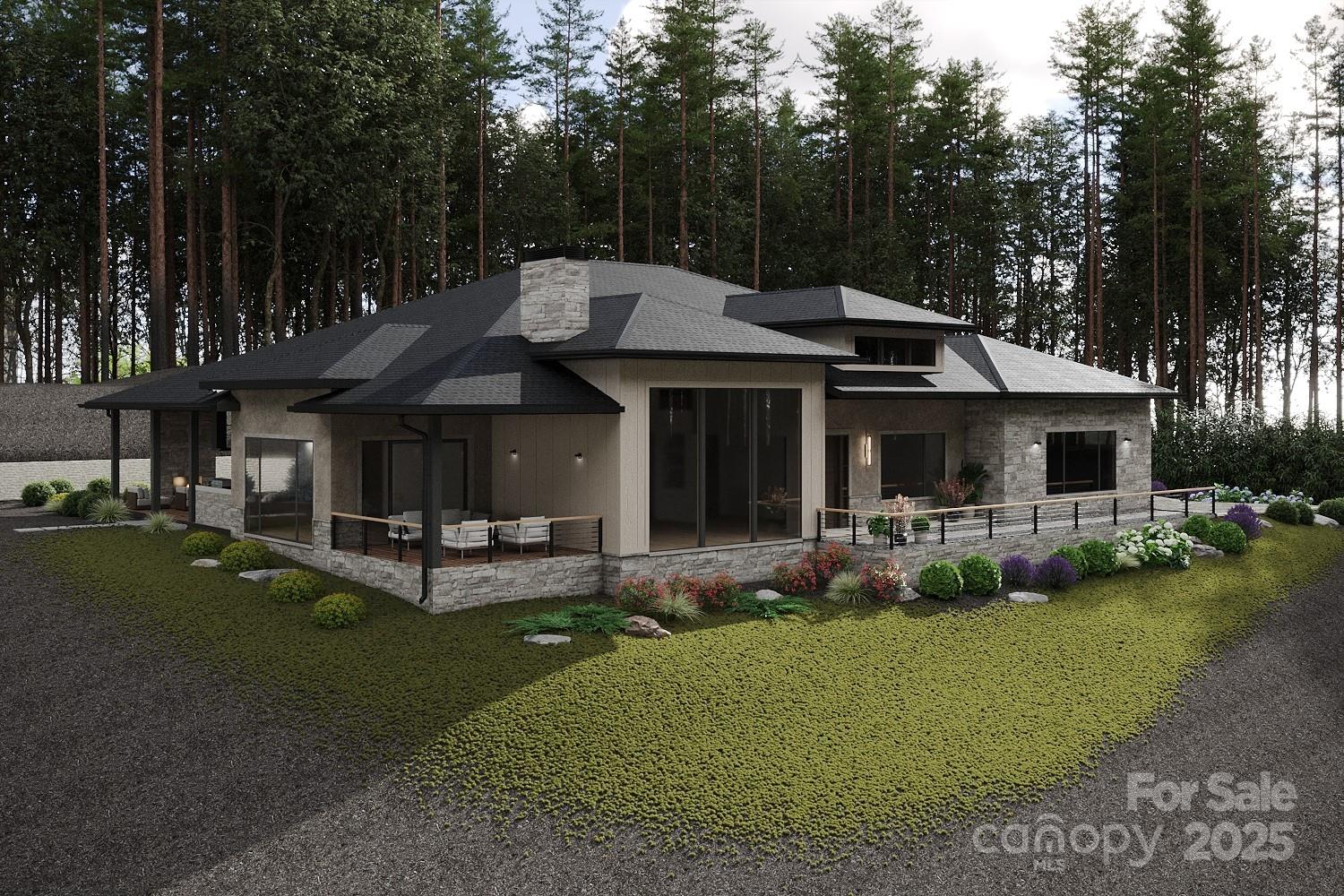 645 Walnut Valley 2