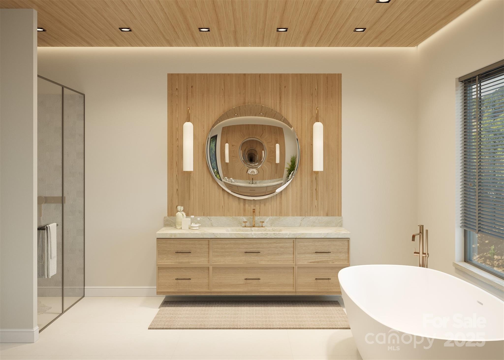 The Cliffs at Walnut Cove - Residential