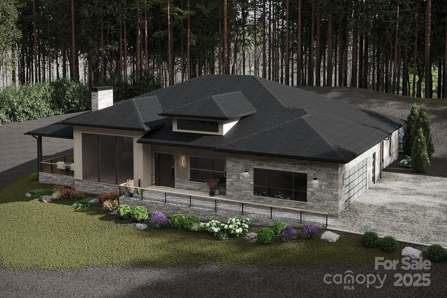 645 Walnut Valley 2