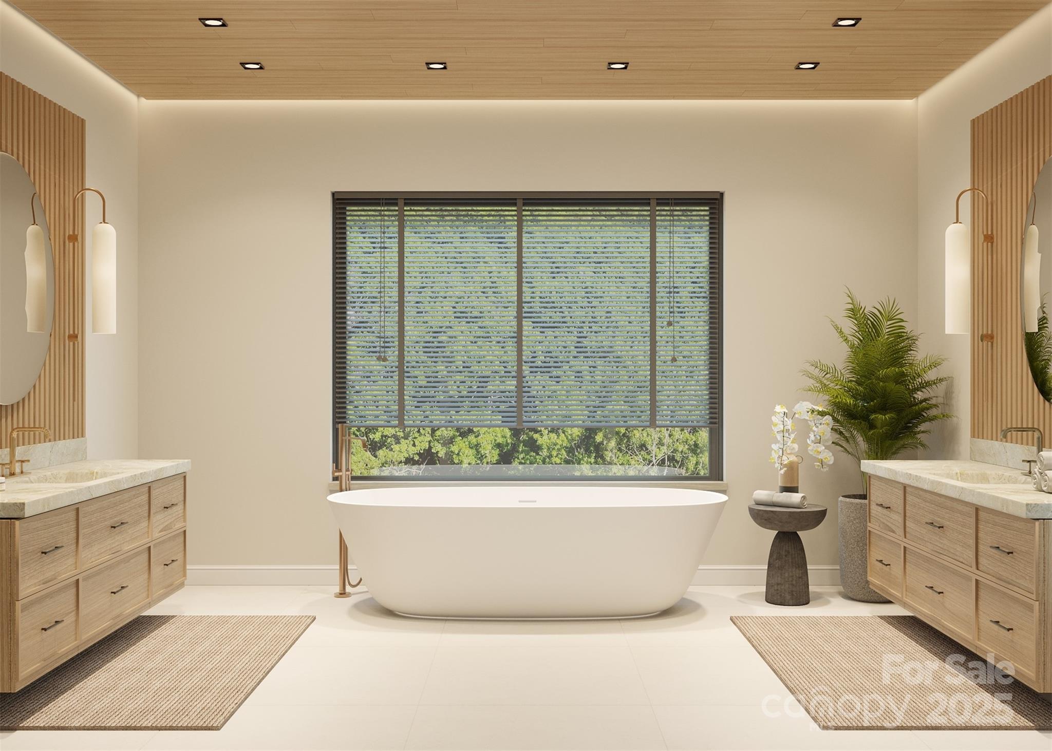 The Cliffs at Walnut Cove - Residential