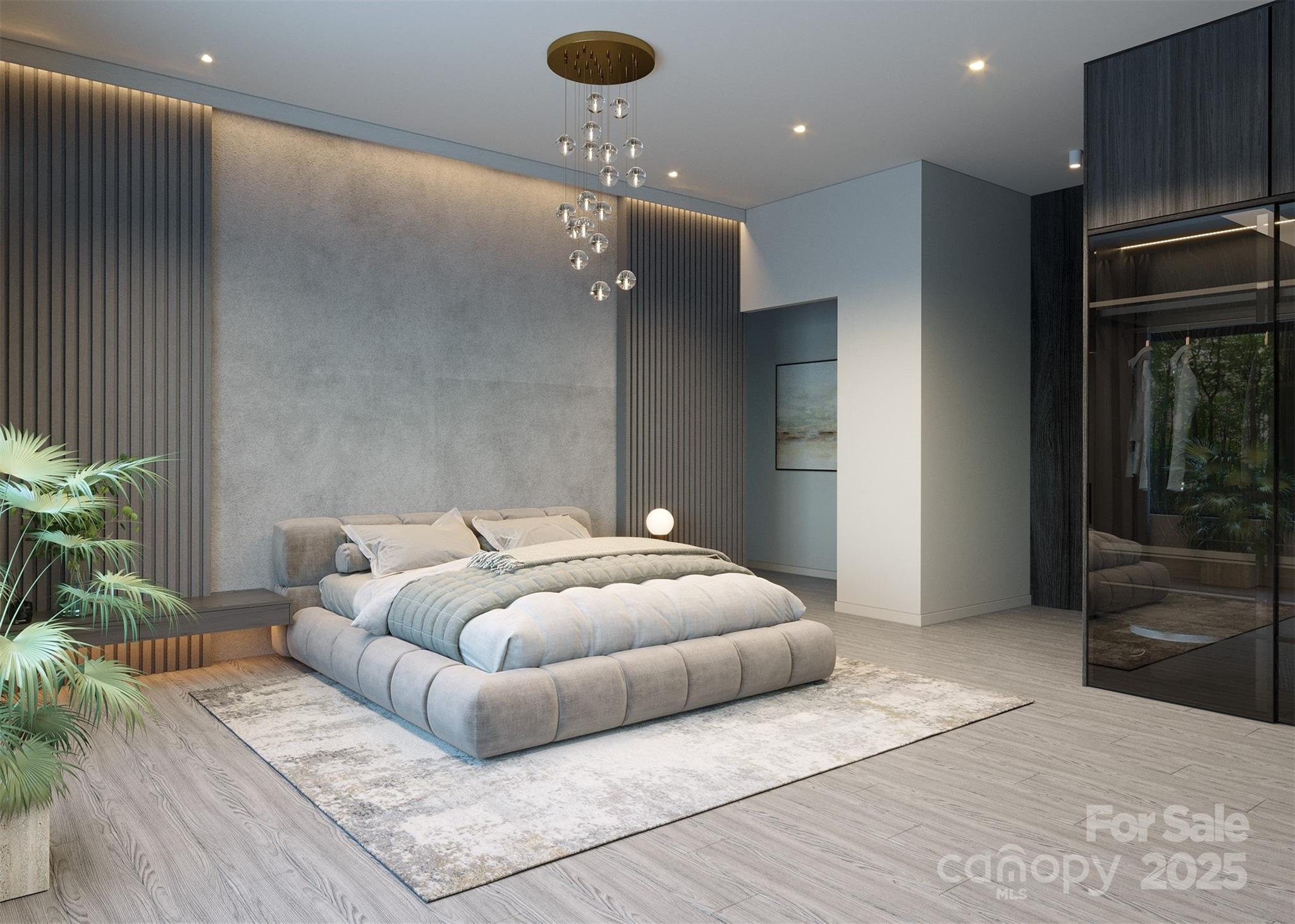 The Cliffs at Walnut Cove - Residential