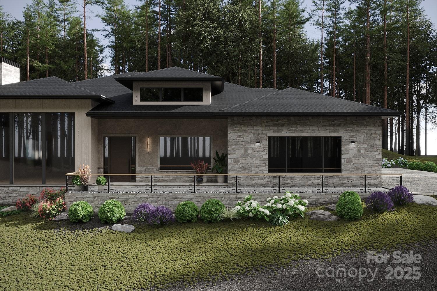 645 Walnut Valley 2