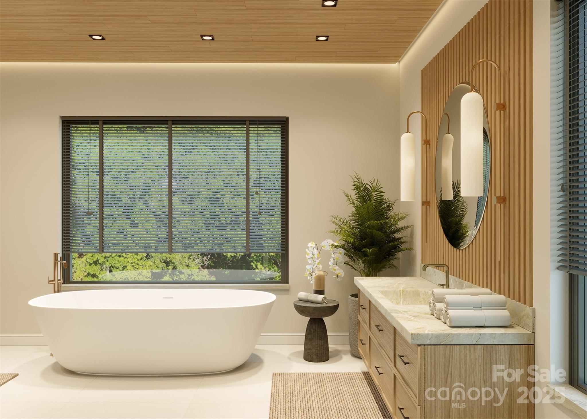 The Cliffs at Walnut Cove - Residential