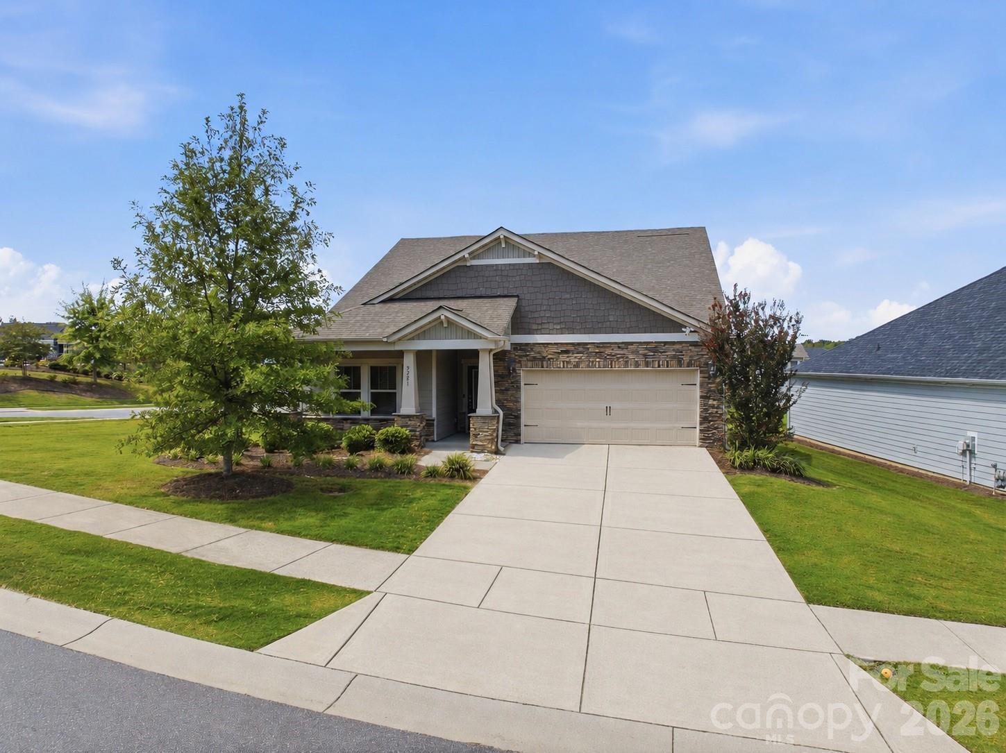 5281 Turtle Creek Drive