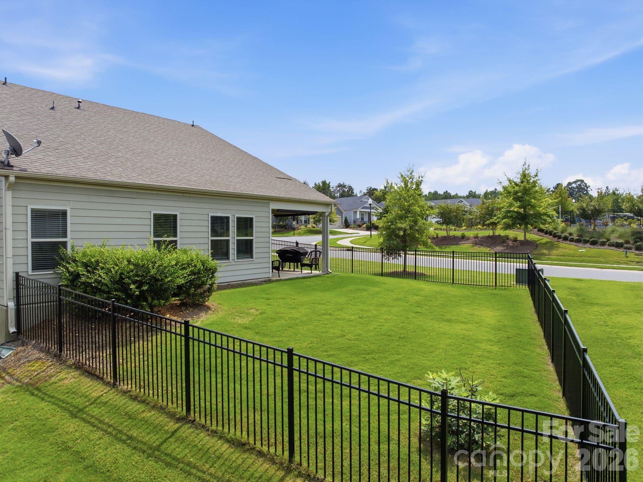 5281 Turtle Creek Drive