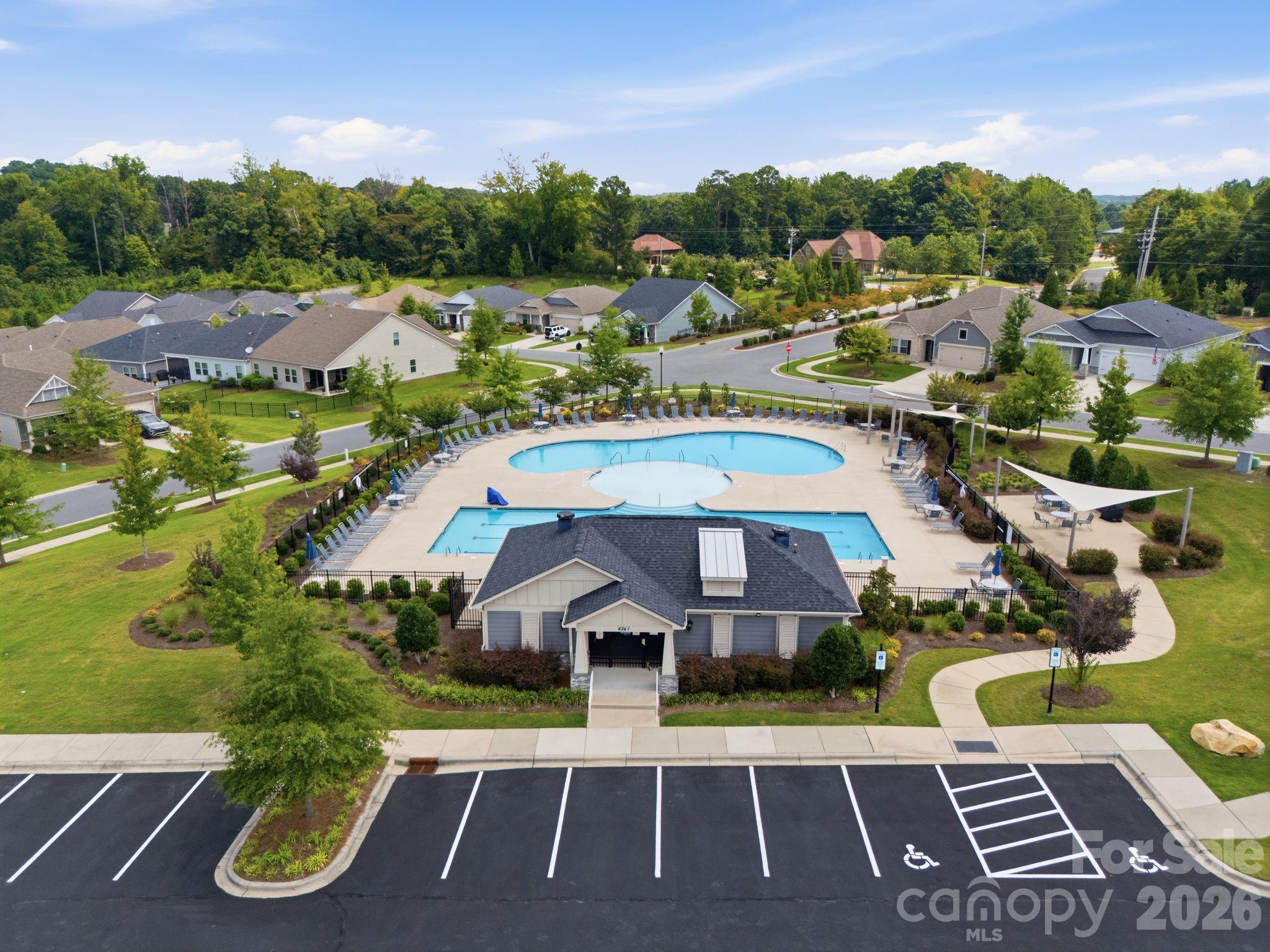 5281 Turtle Creek Drive