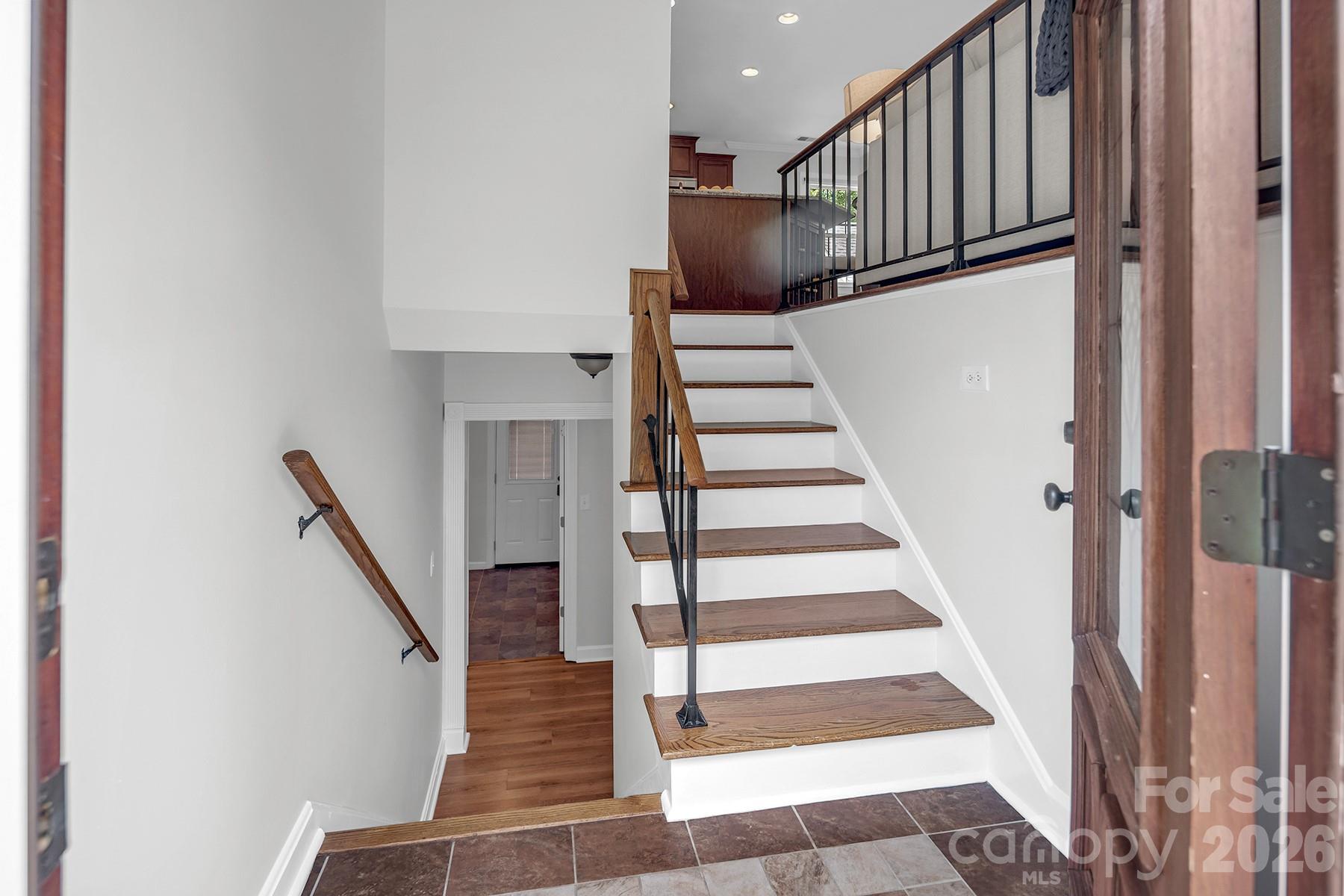 7318 Easen Court