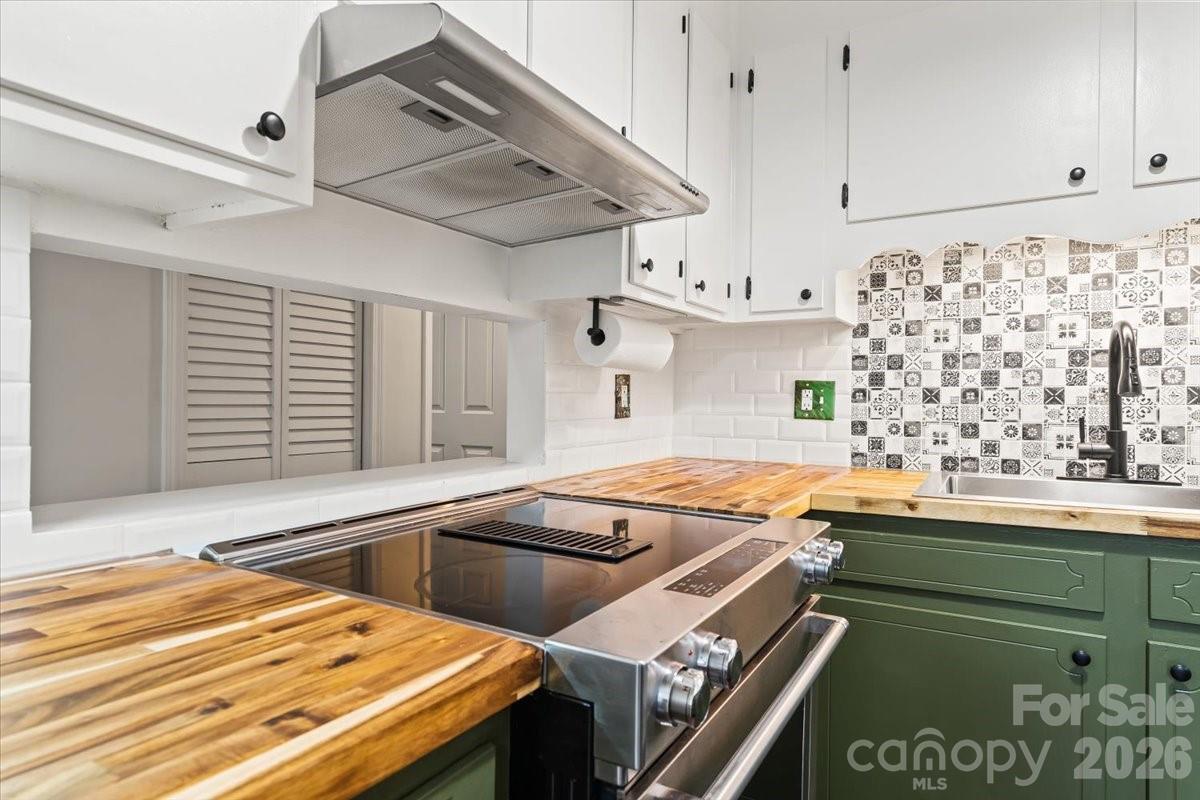 Candlewood Square - Residential