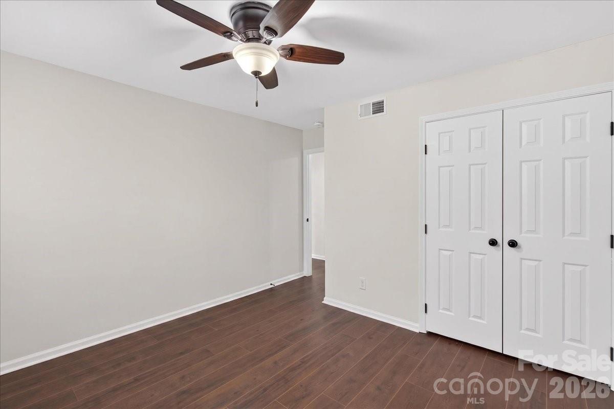 Candlewood Square - Residential