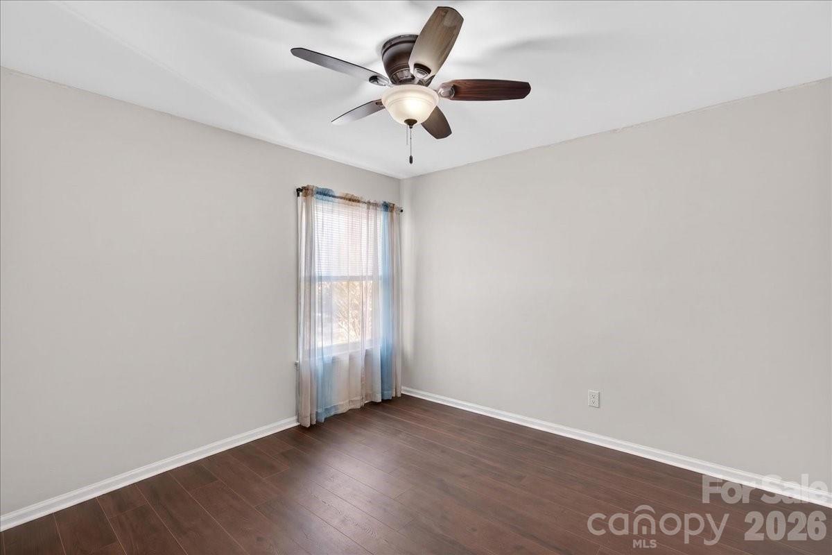 Candlewood Square - Residential