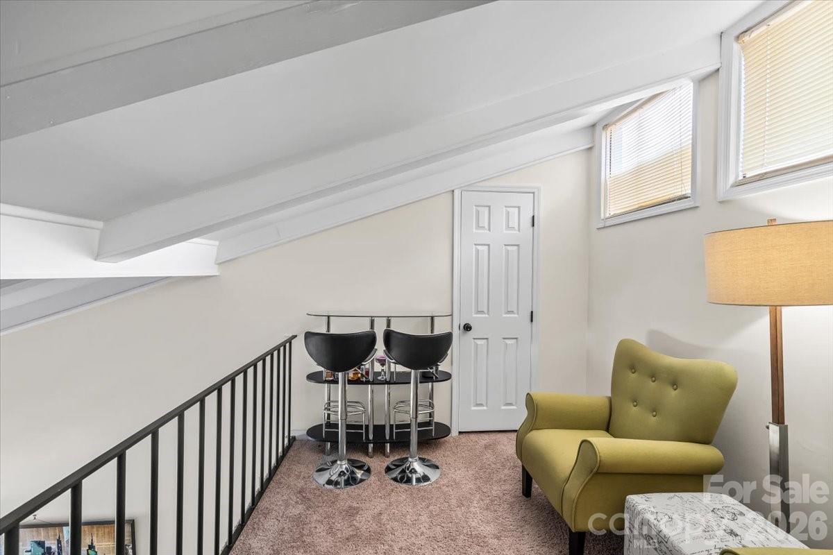 Candlewood Square - Residential