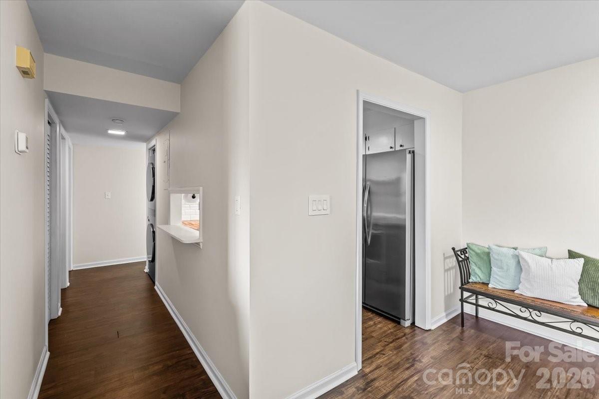 Candlewood Square - Residential