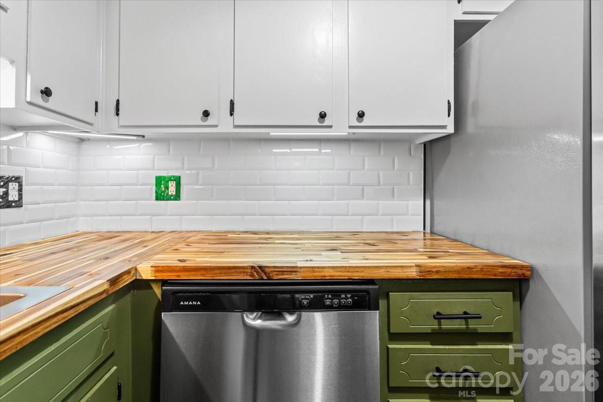 Candlewood Square - Residential