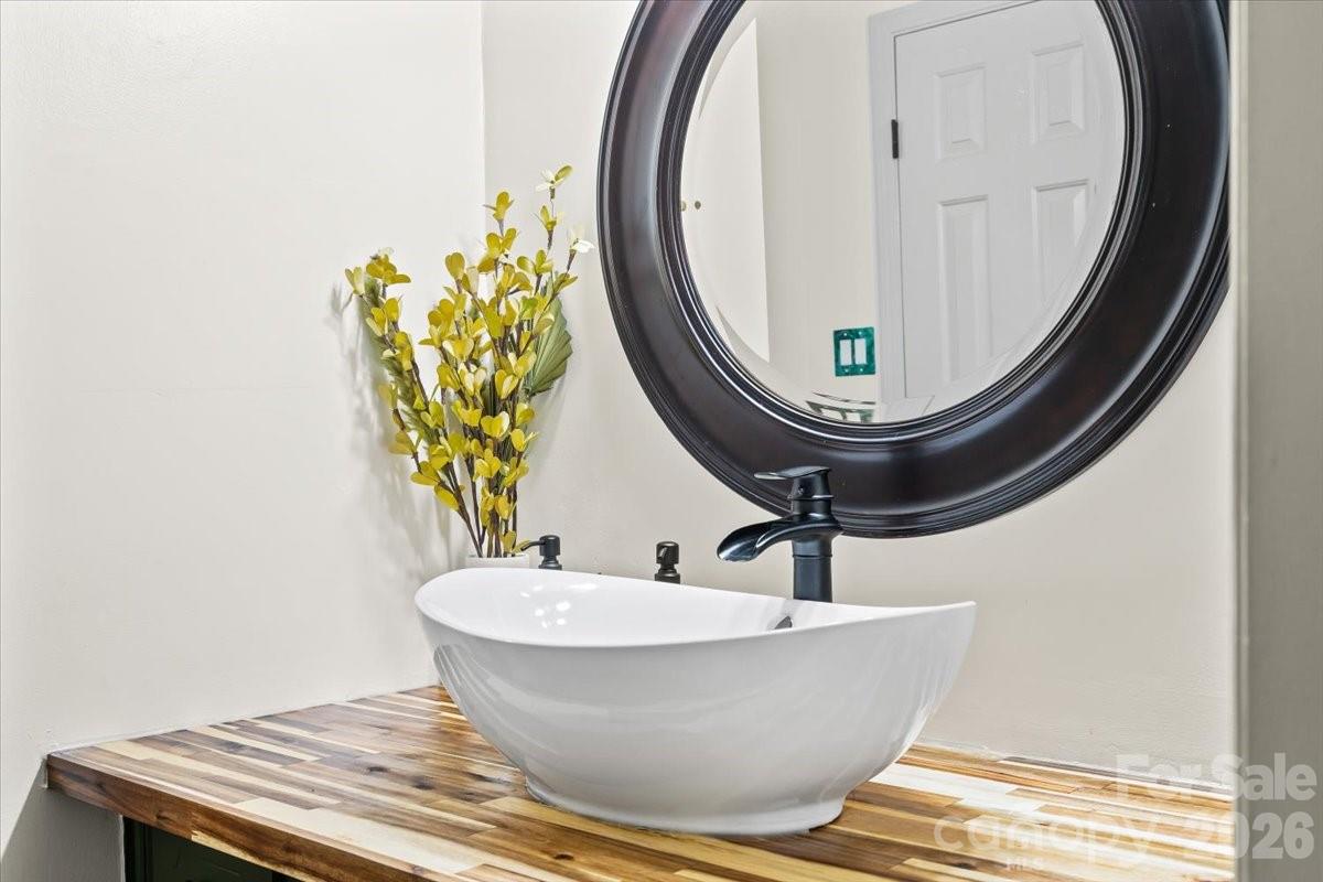 Candlewood Square - Residential