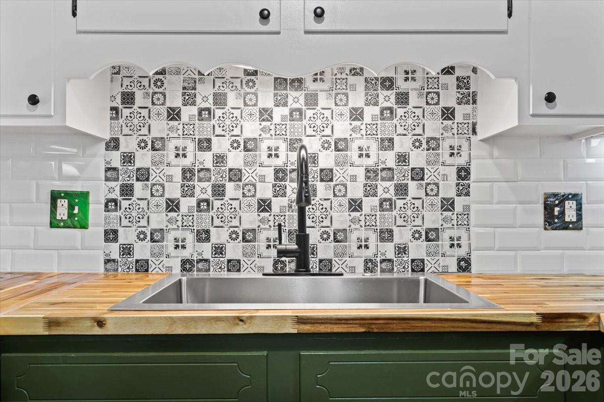 Candlewood Square - Residential