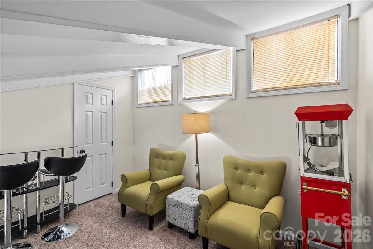 Candlewood Square - Residential