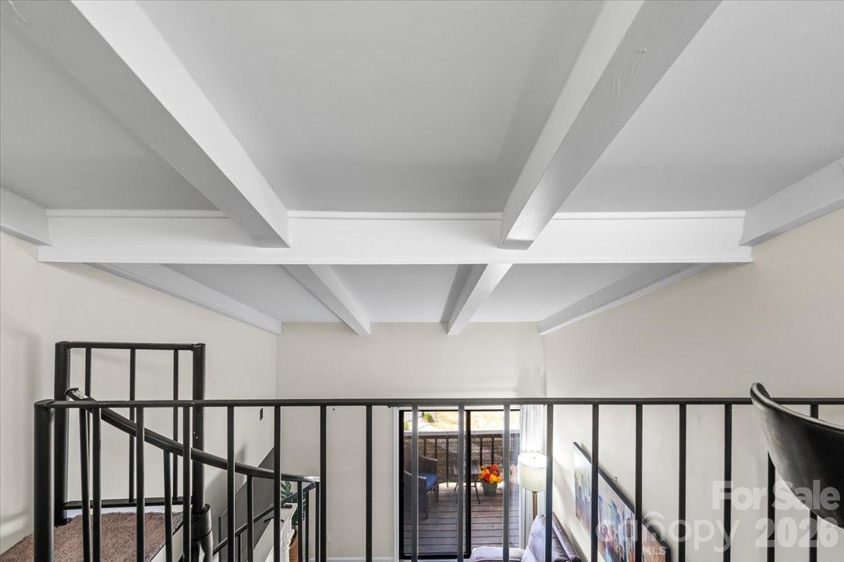 Candlewood Square - Residential