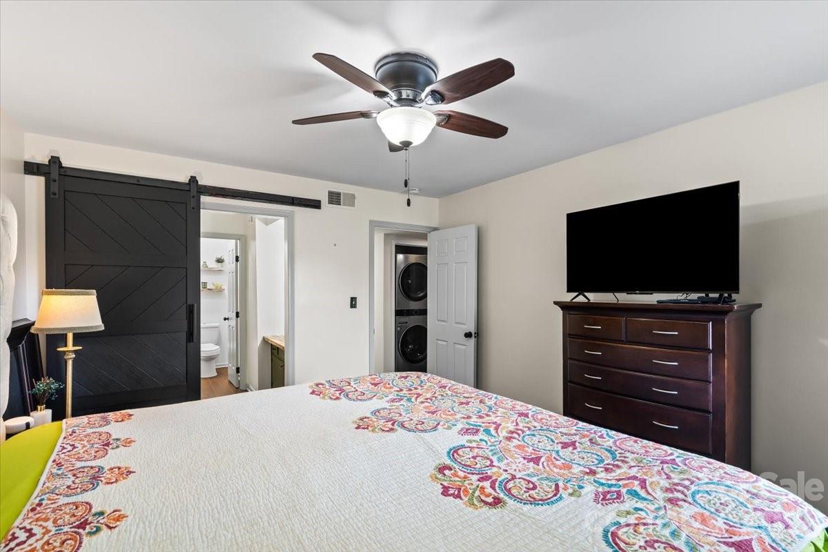 Candlewood Square - Residential