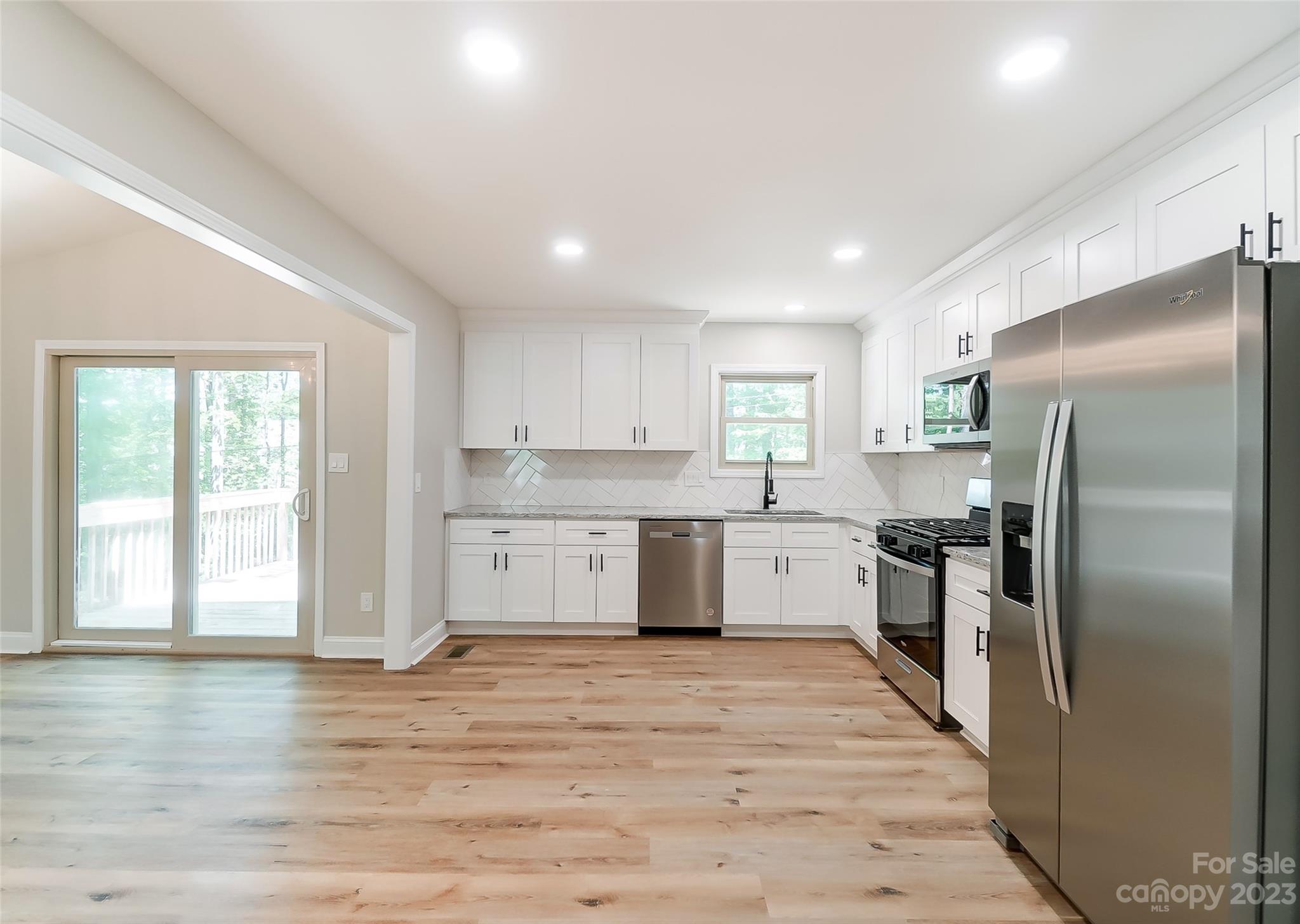 Lawyers Station - Residential