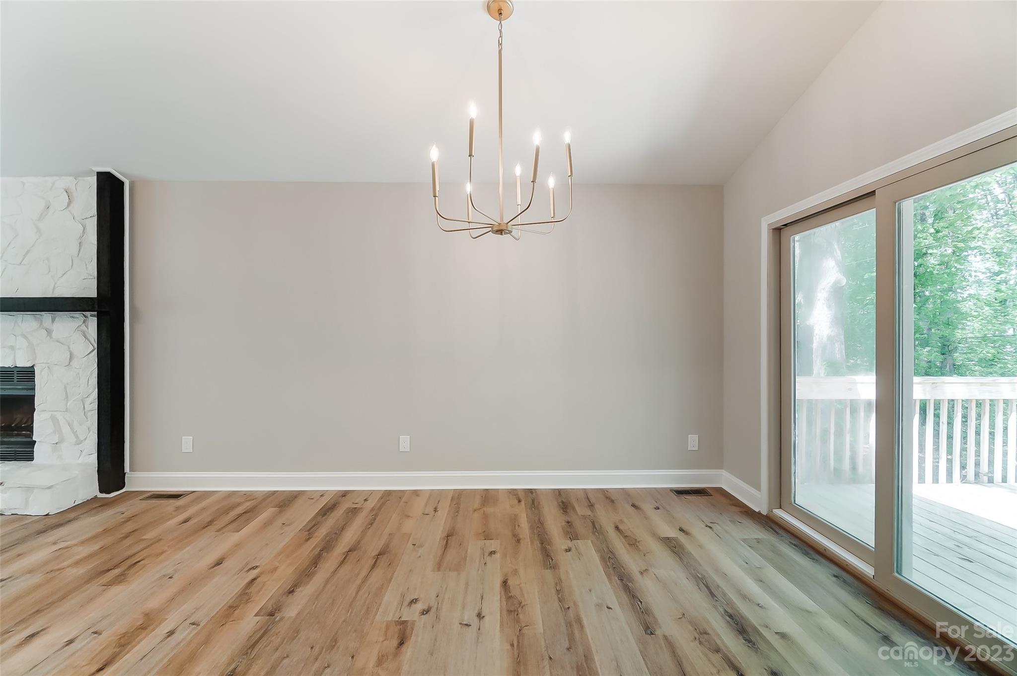 Lawyers Station - Residential