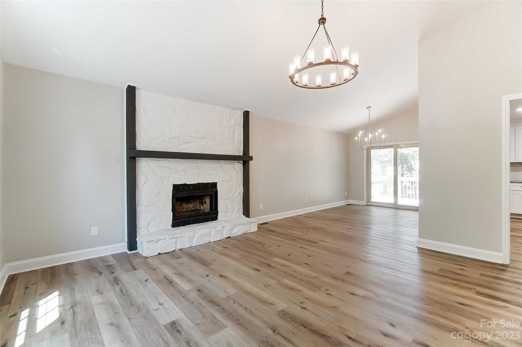 Lawyers Station - Residential