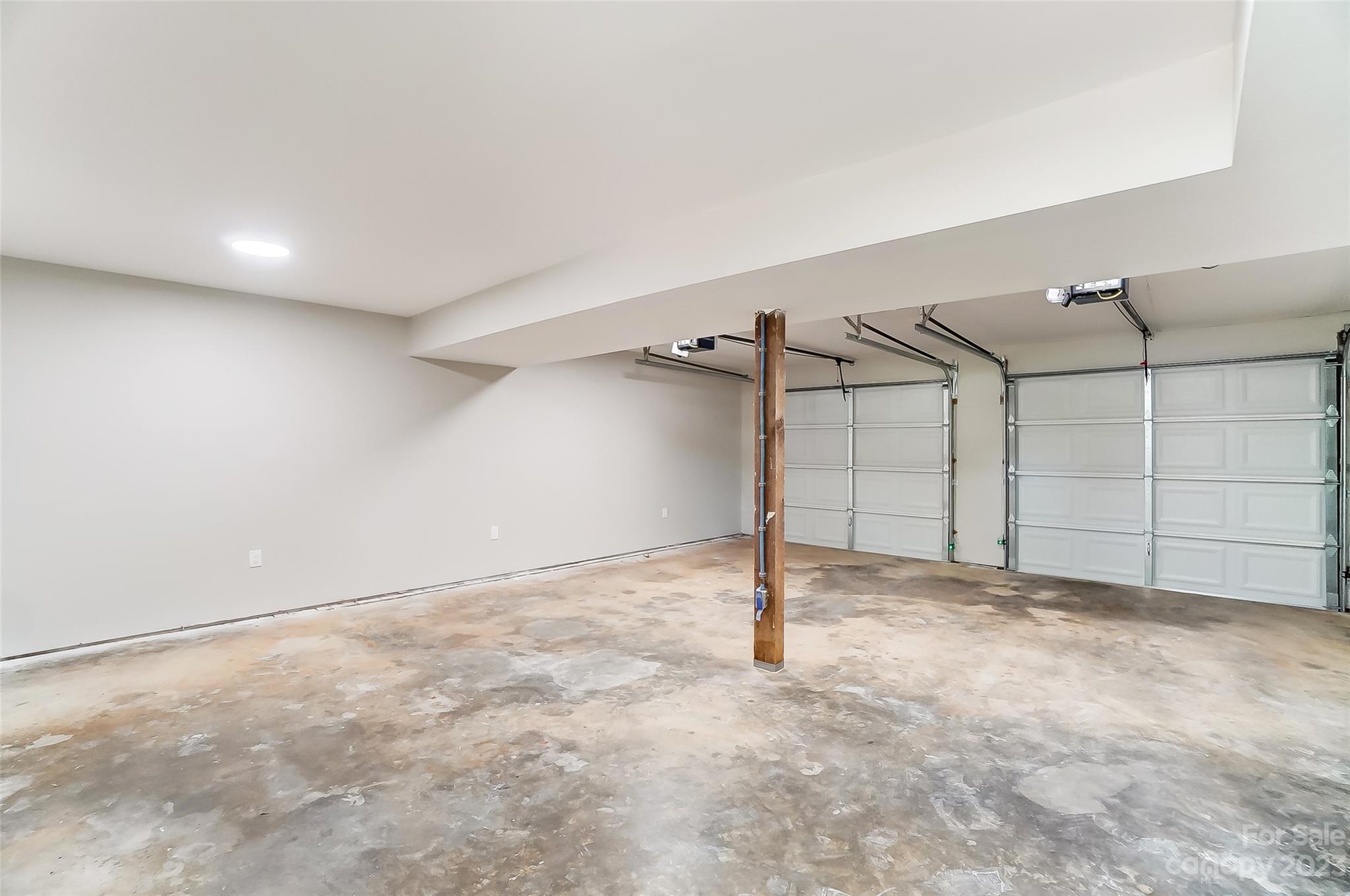 Lawyers Station - Residential