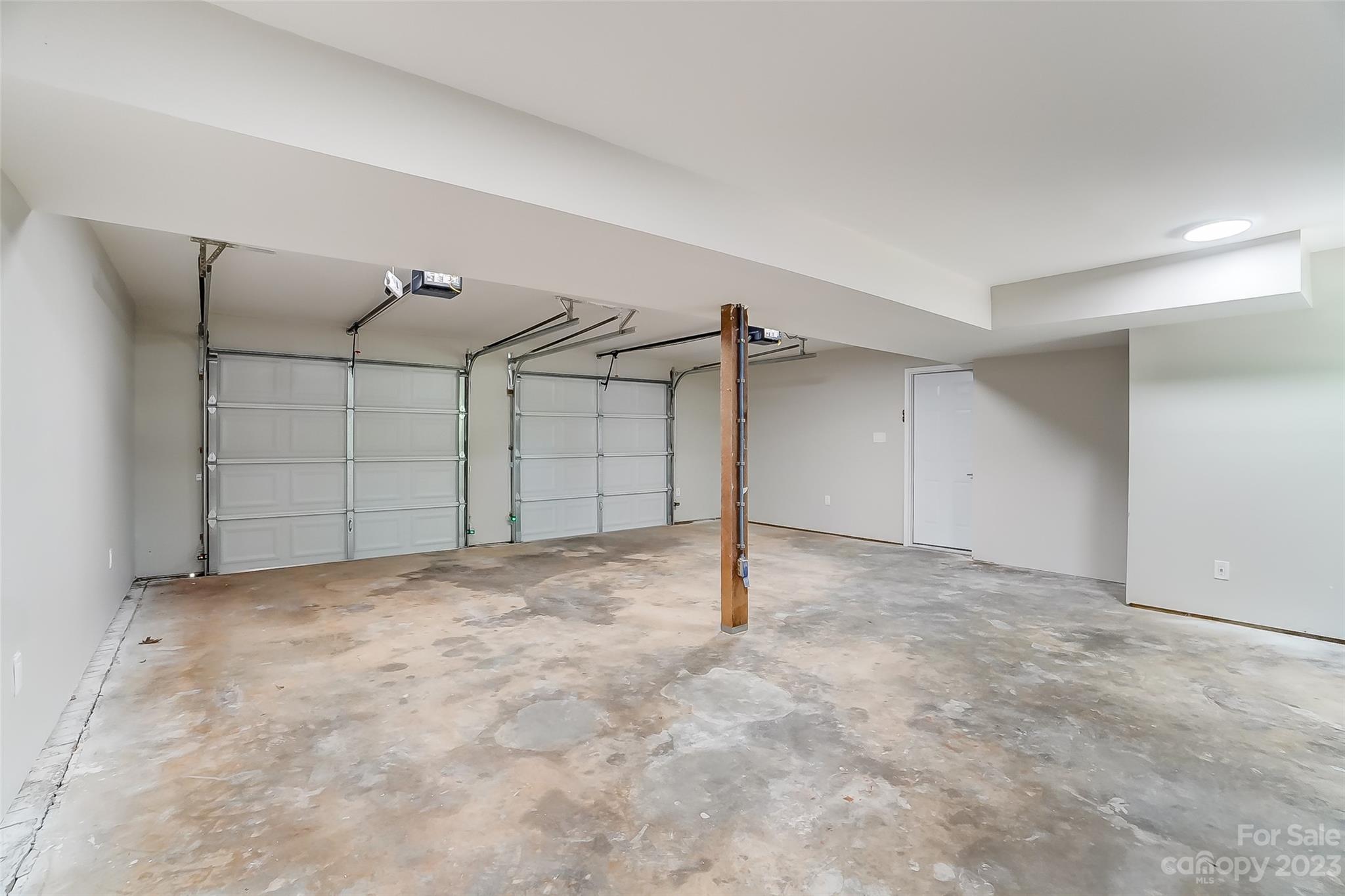 Lawyers Station - Residential