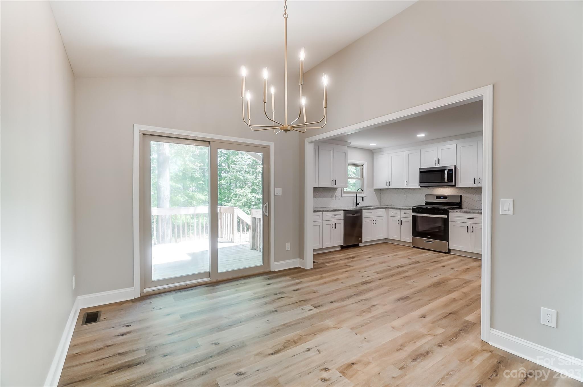 Lawyers Station - Residential