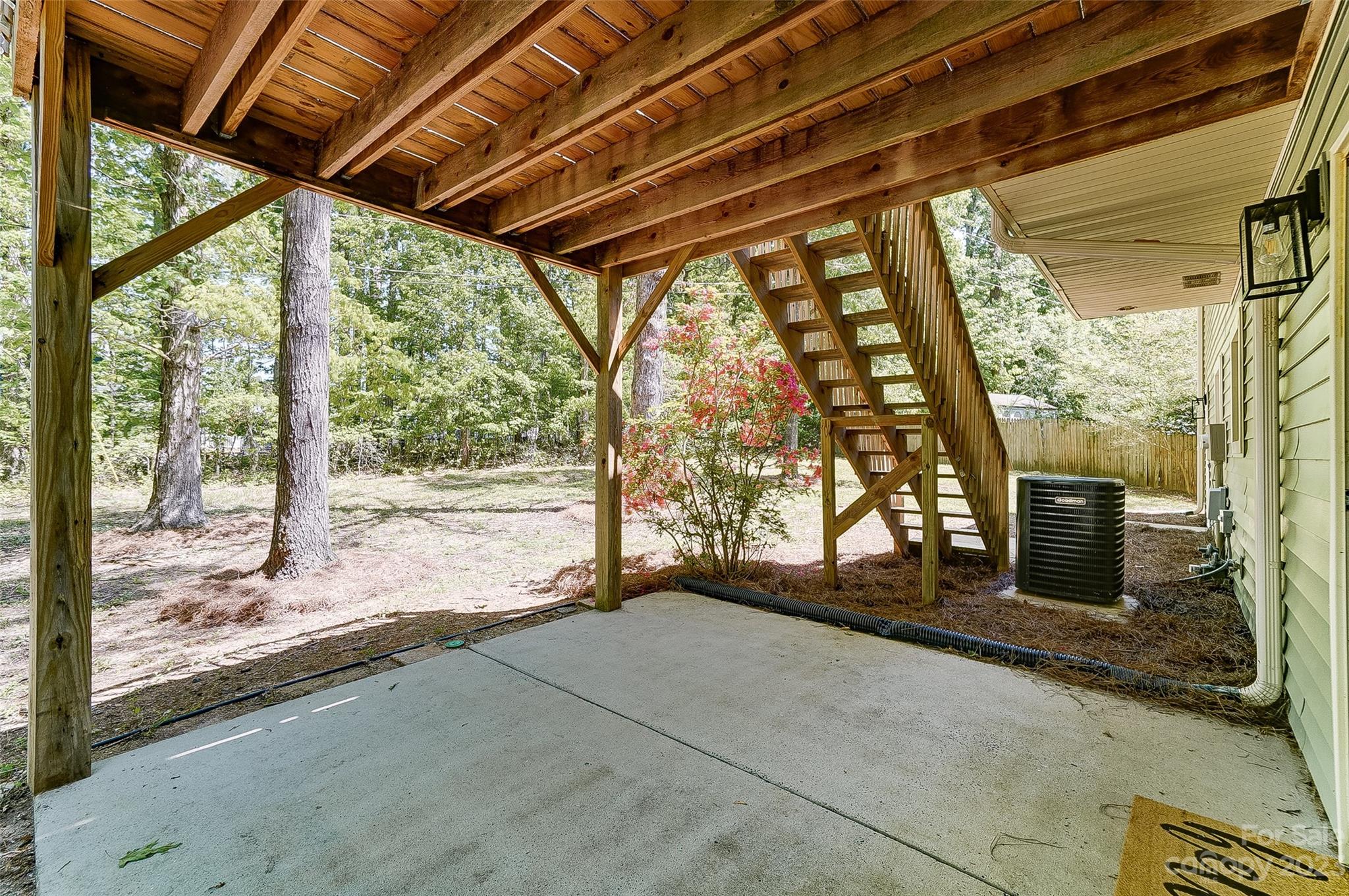 Lawyers Station - Residential