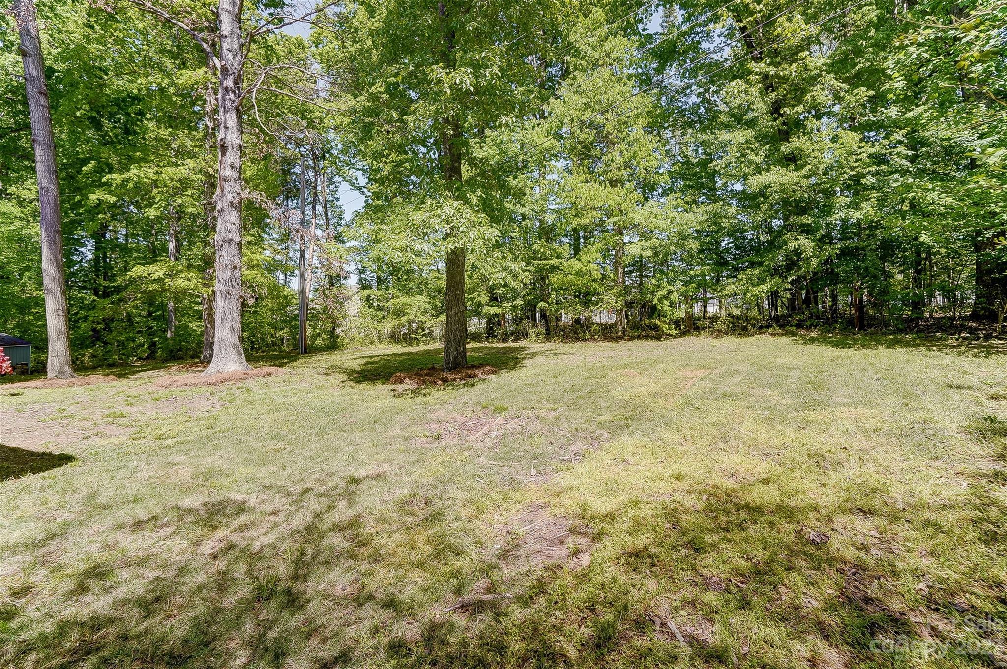 Lawyers Station - Residential