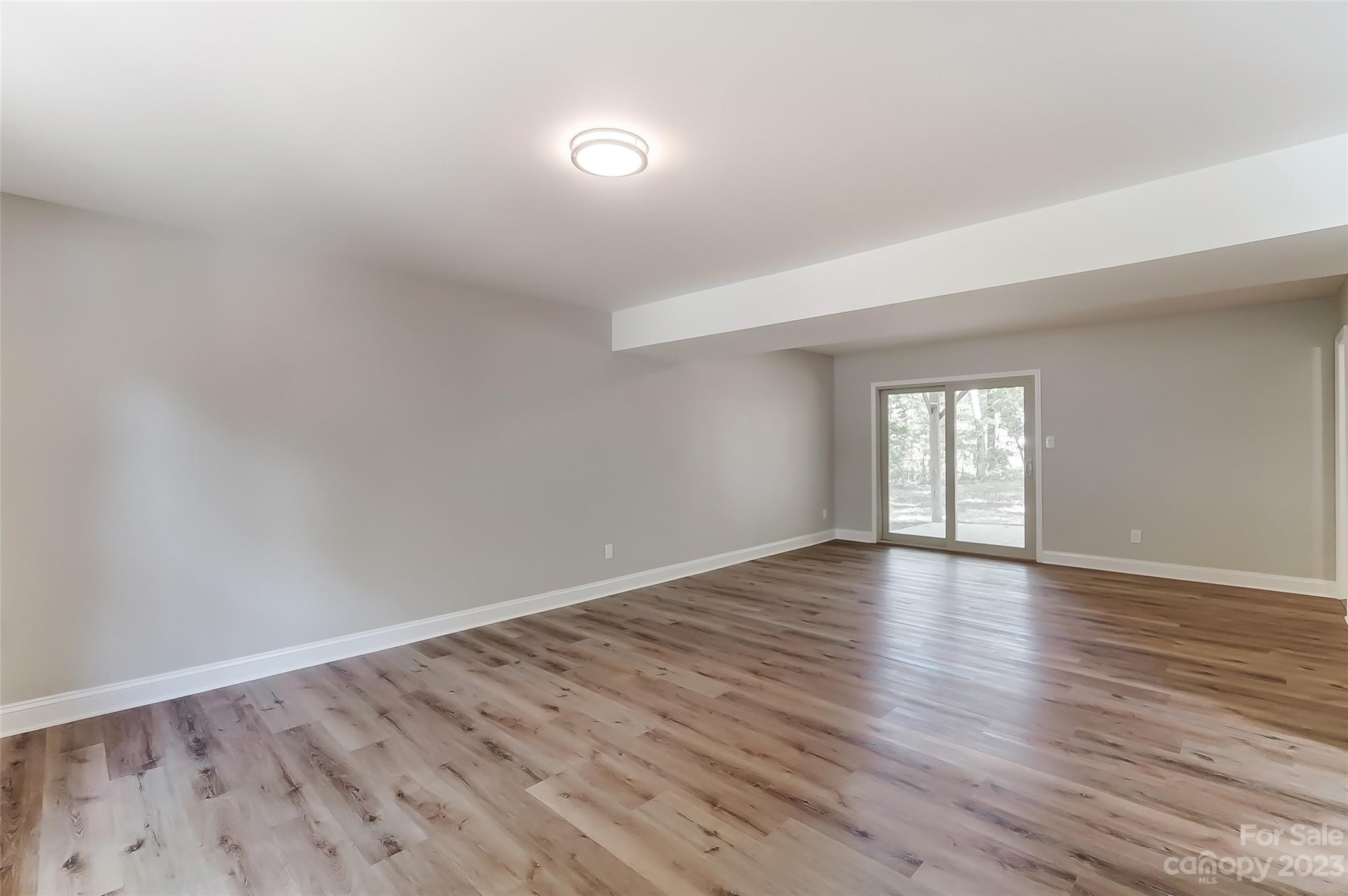 Lawyers Station - Residential