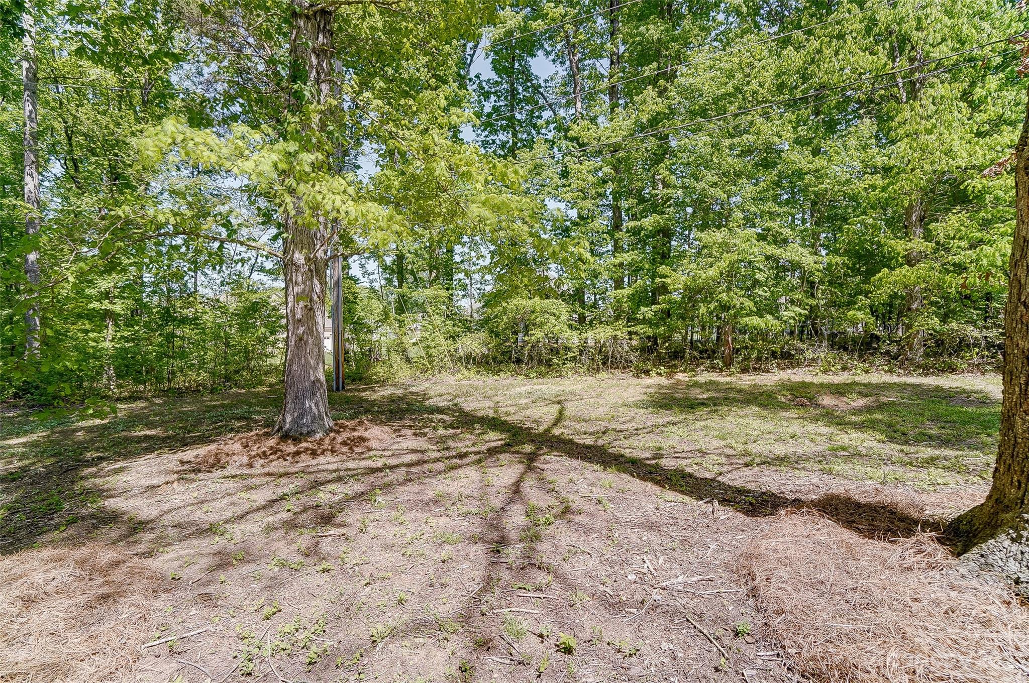 Lawyers Station - Residential