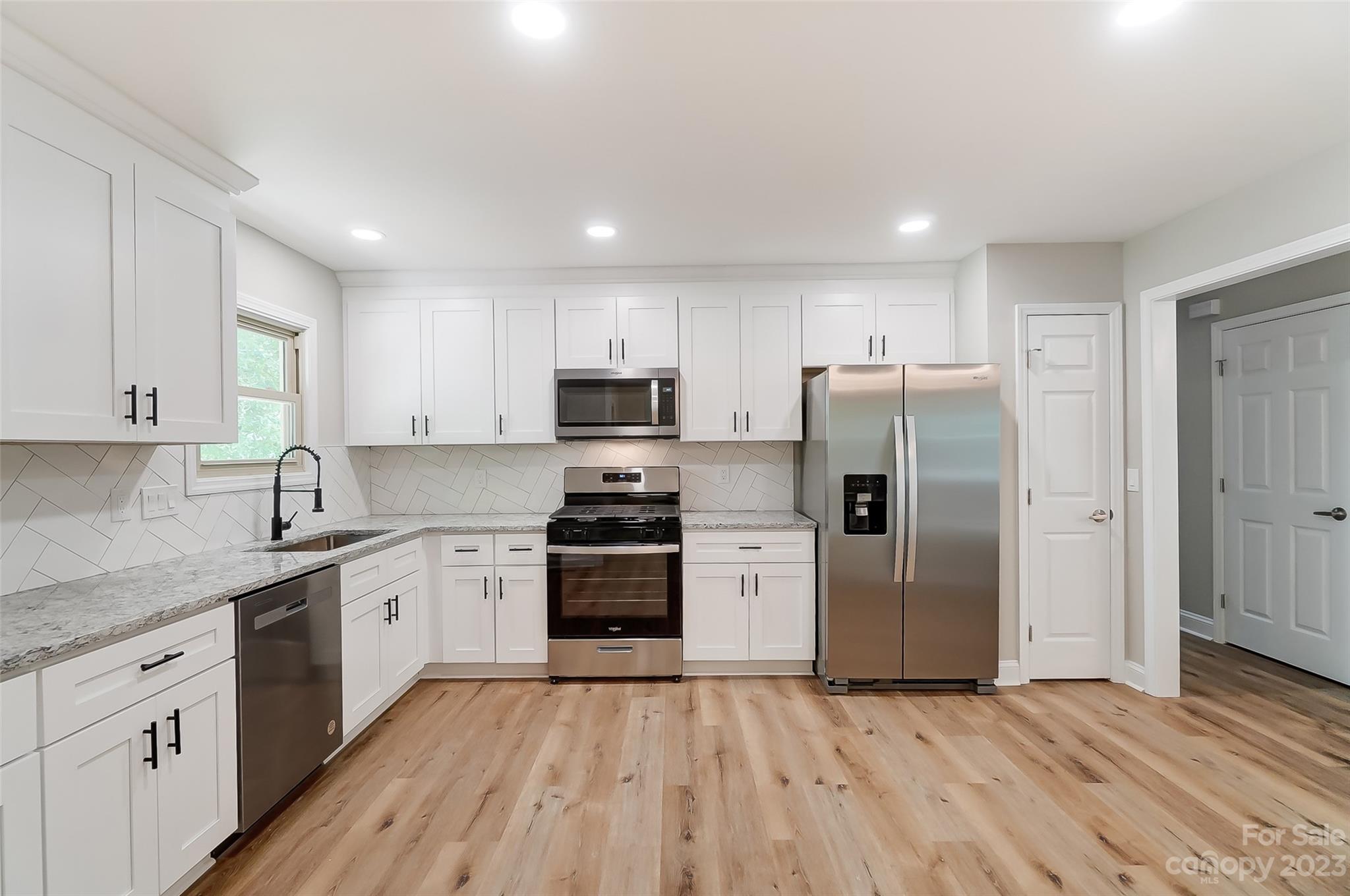 Lawyers Station - Residential