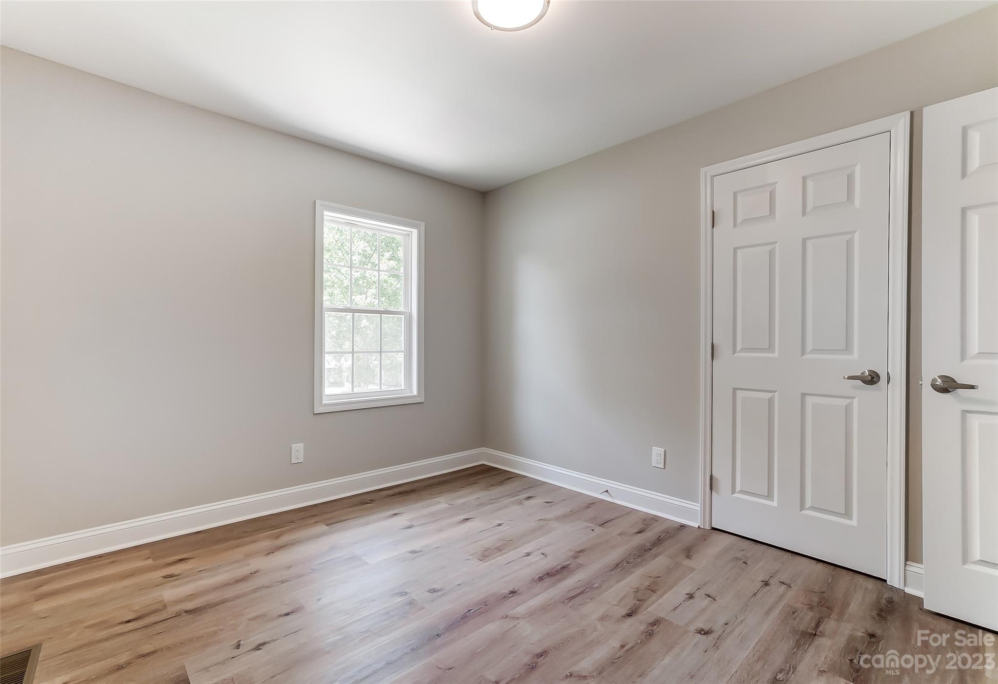 Lawyers Station - Residential