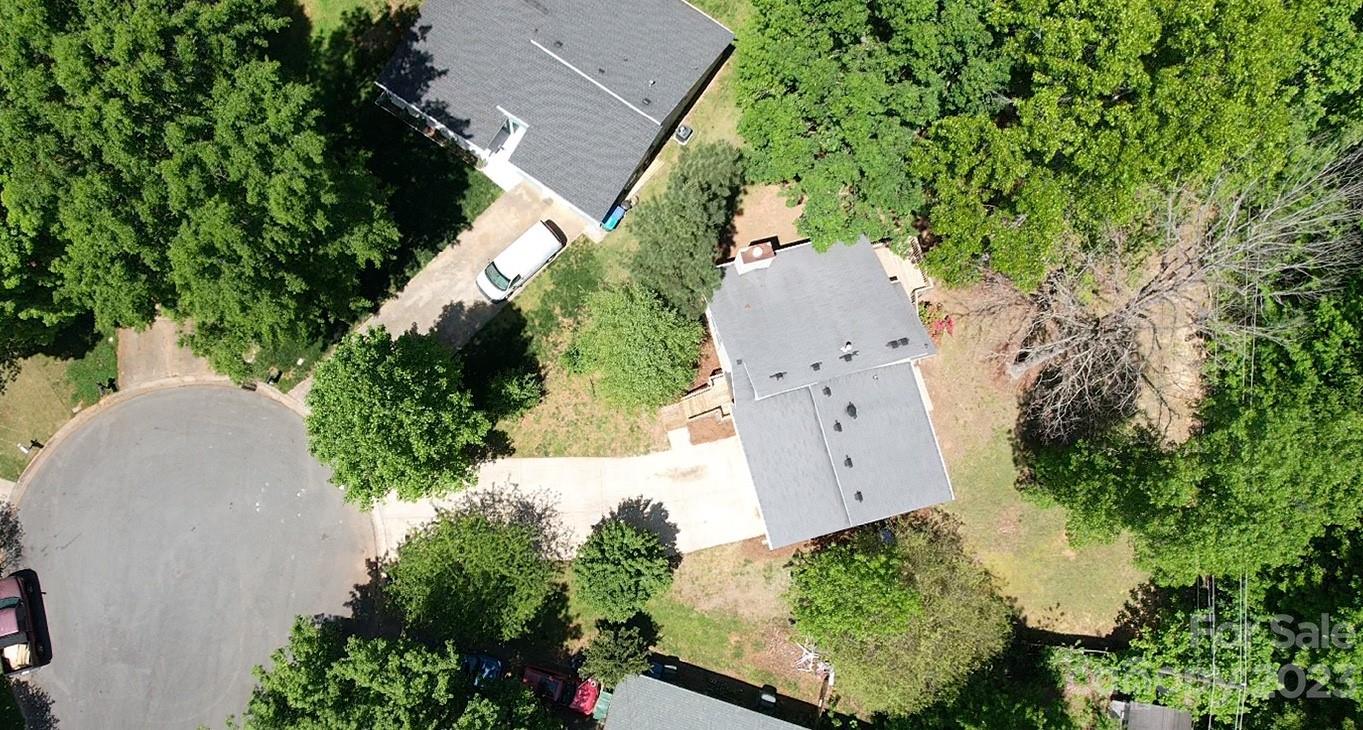 Lawyers Station - Residential