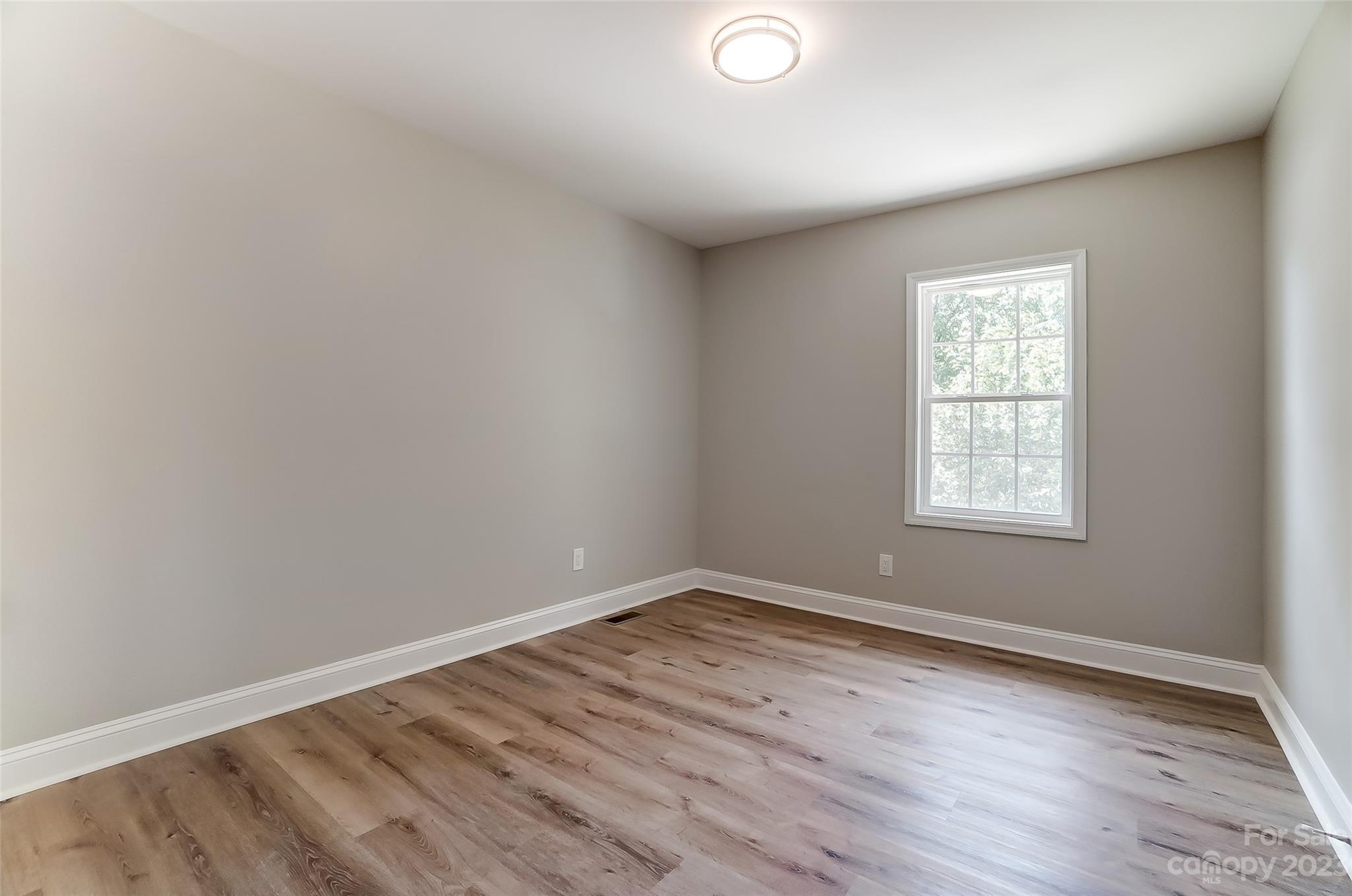 Lawyers Station - Residential