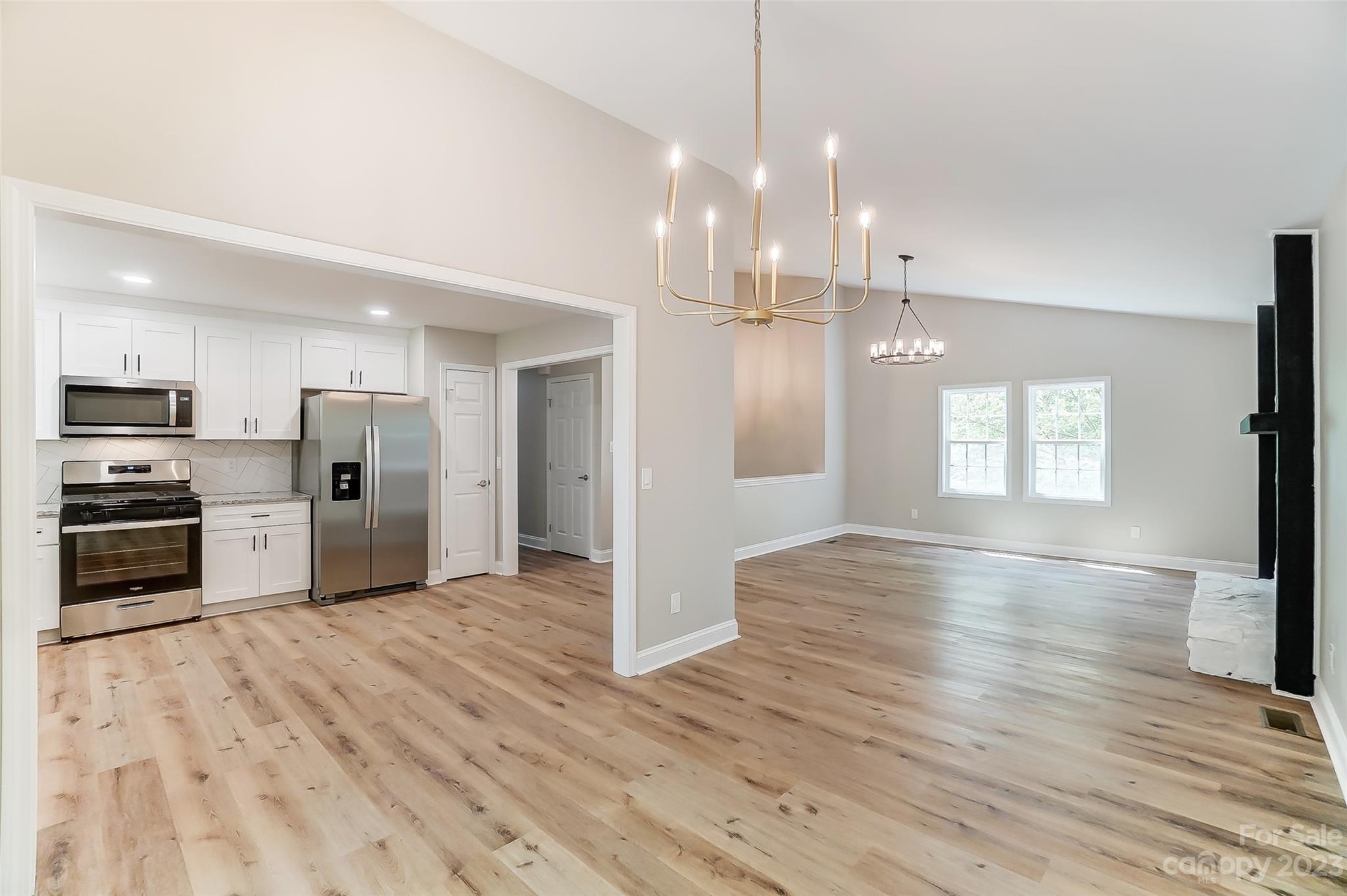 Lawyers Station - Residential