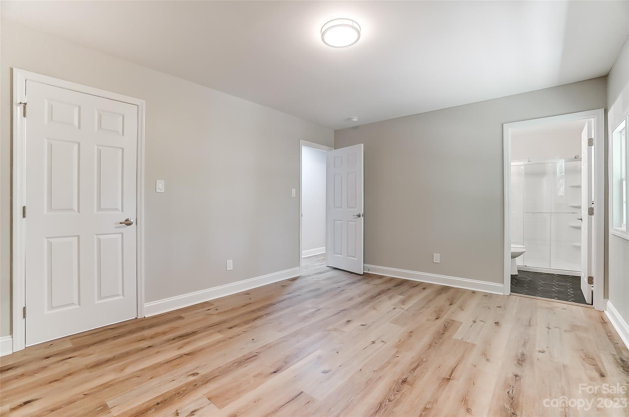 Lawyers Station - Residential