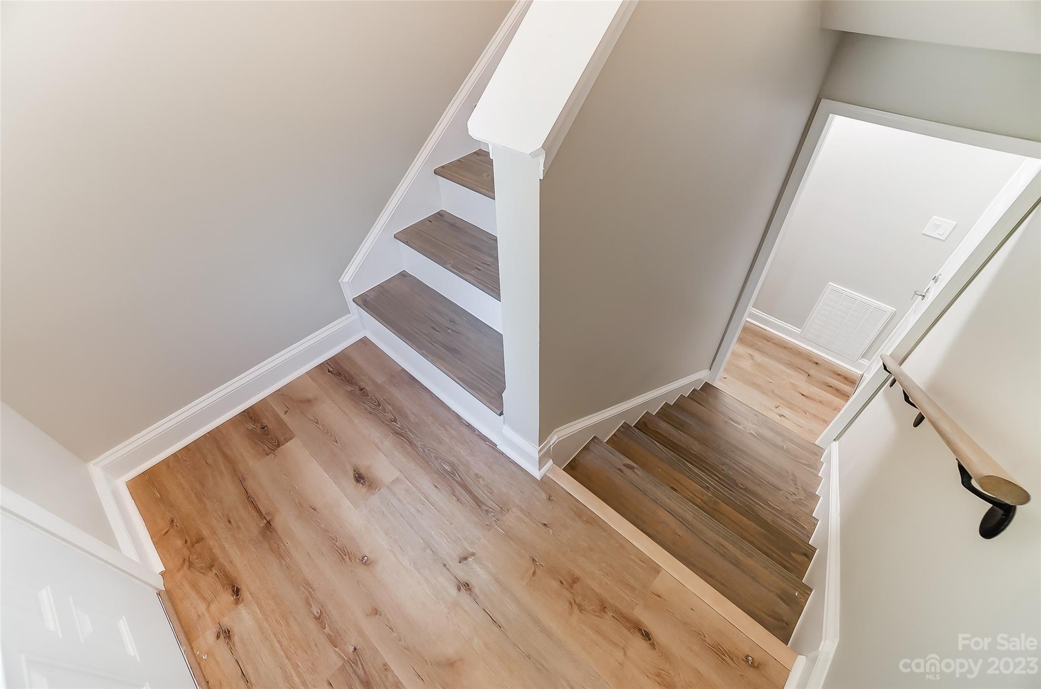 Lawyers Station - Residential