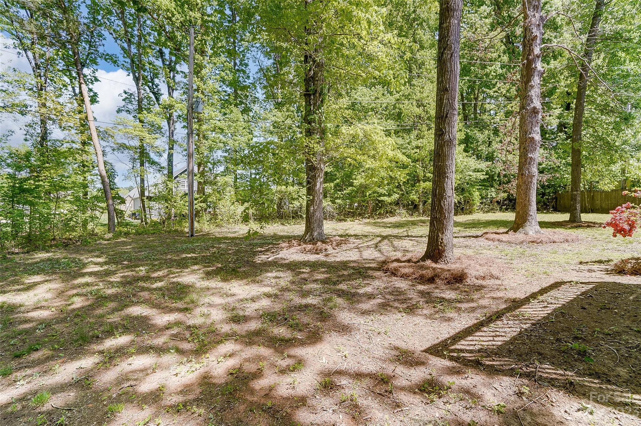 Lawyers Station - Residential