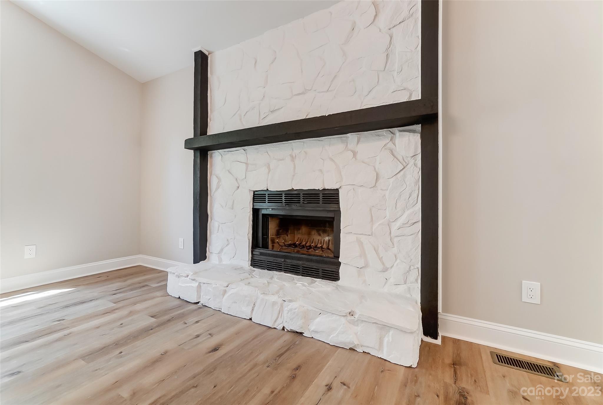 Lawyers Station - Residential