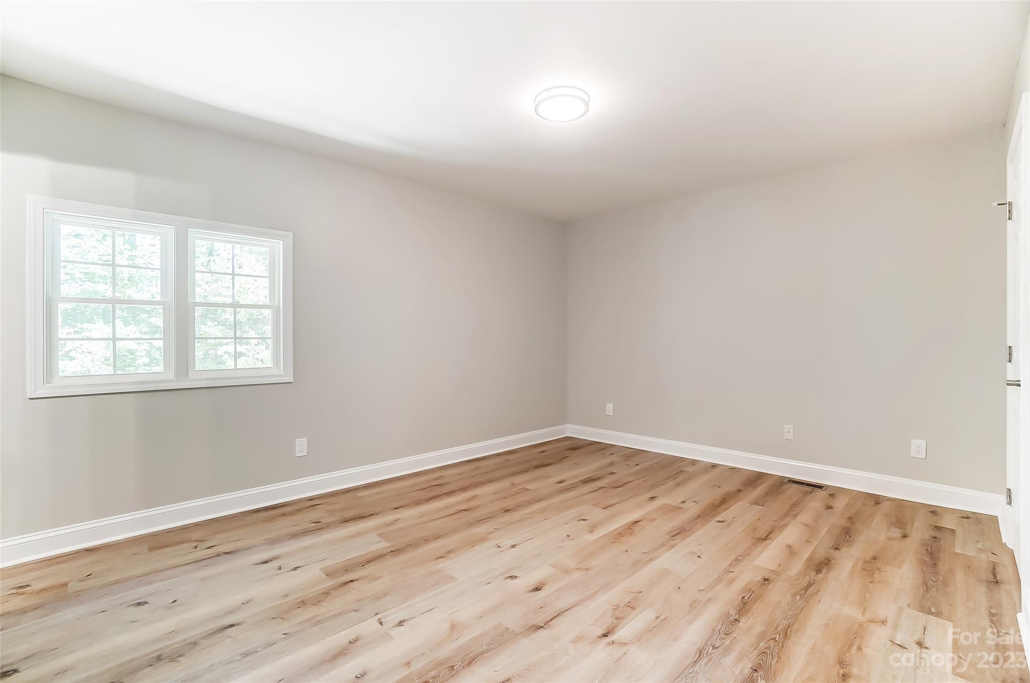 Lawyers Station - Residential