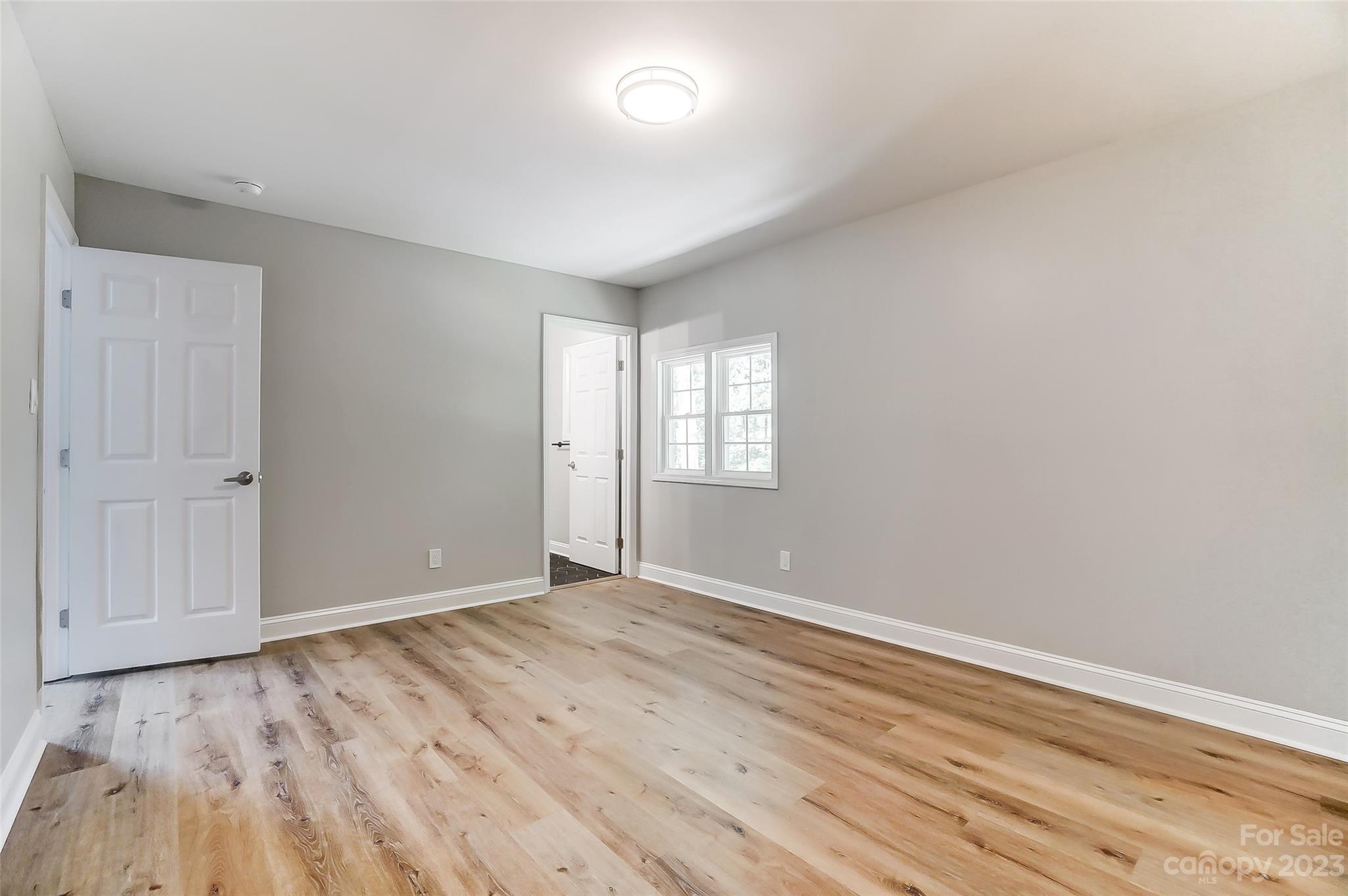 Lawyers Station - Residential