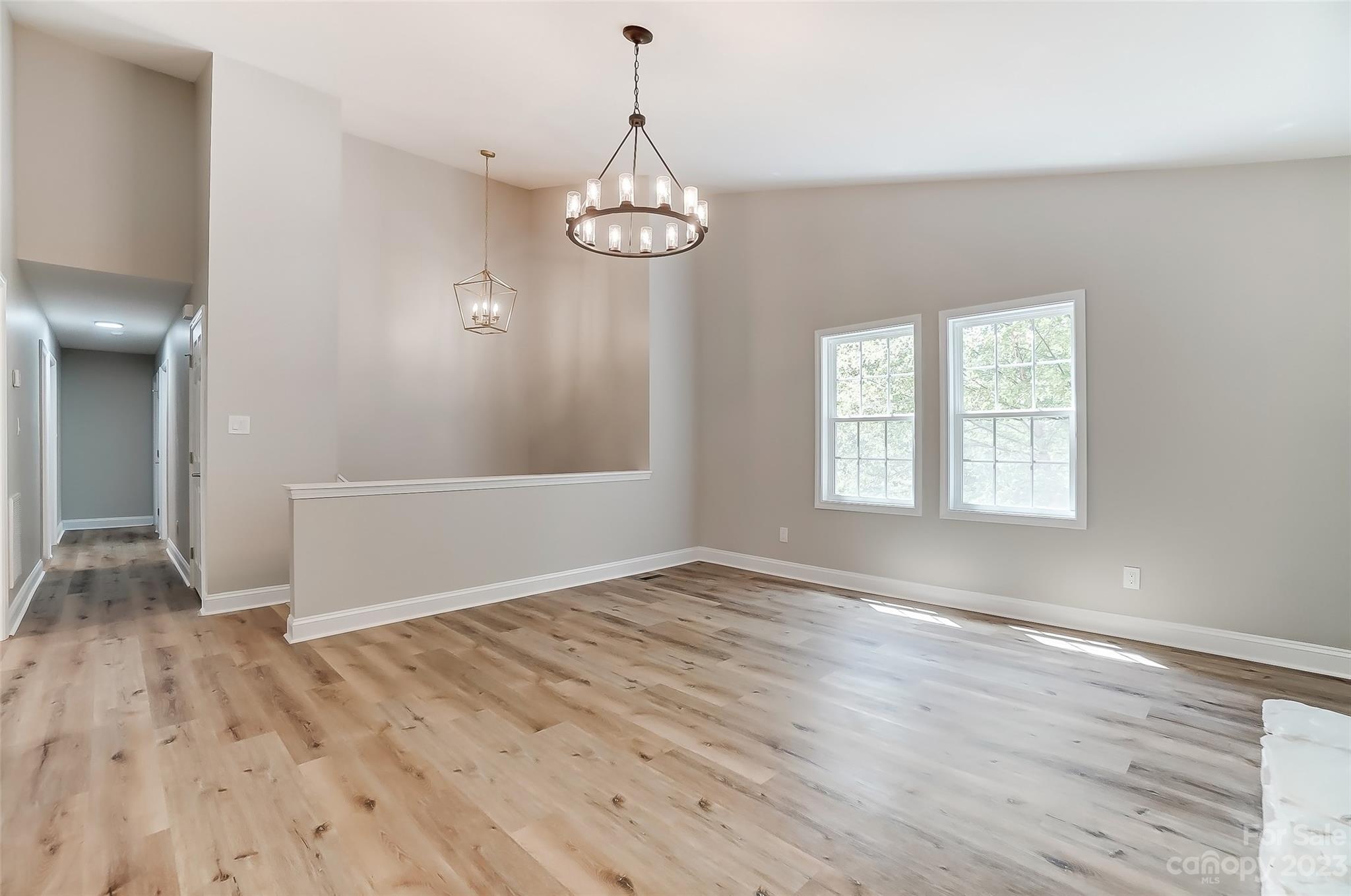 Lawyers Station - Residential