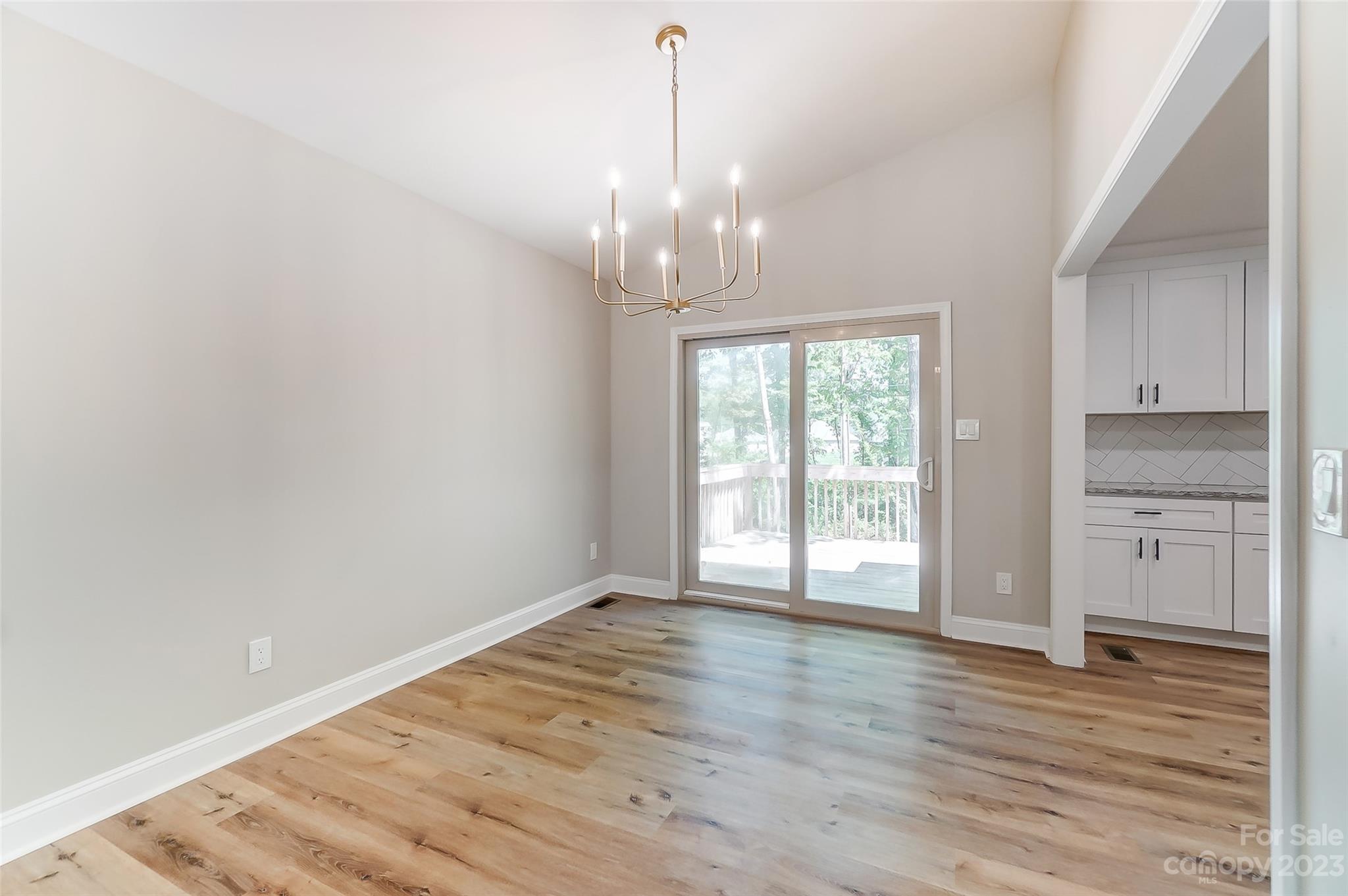 Lawyers Station - Residential