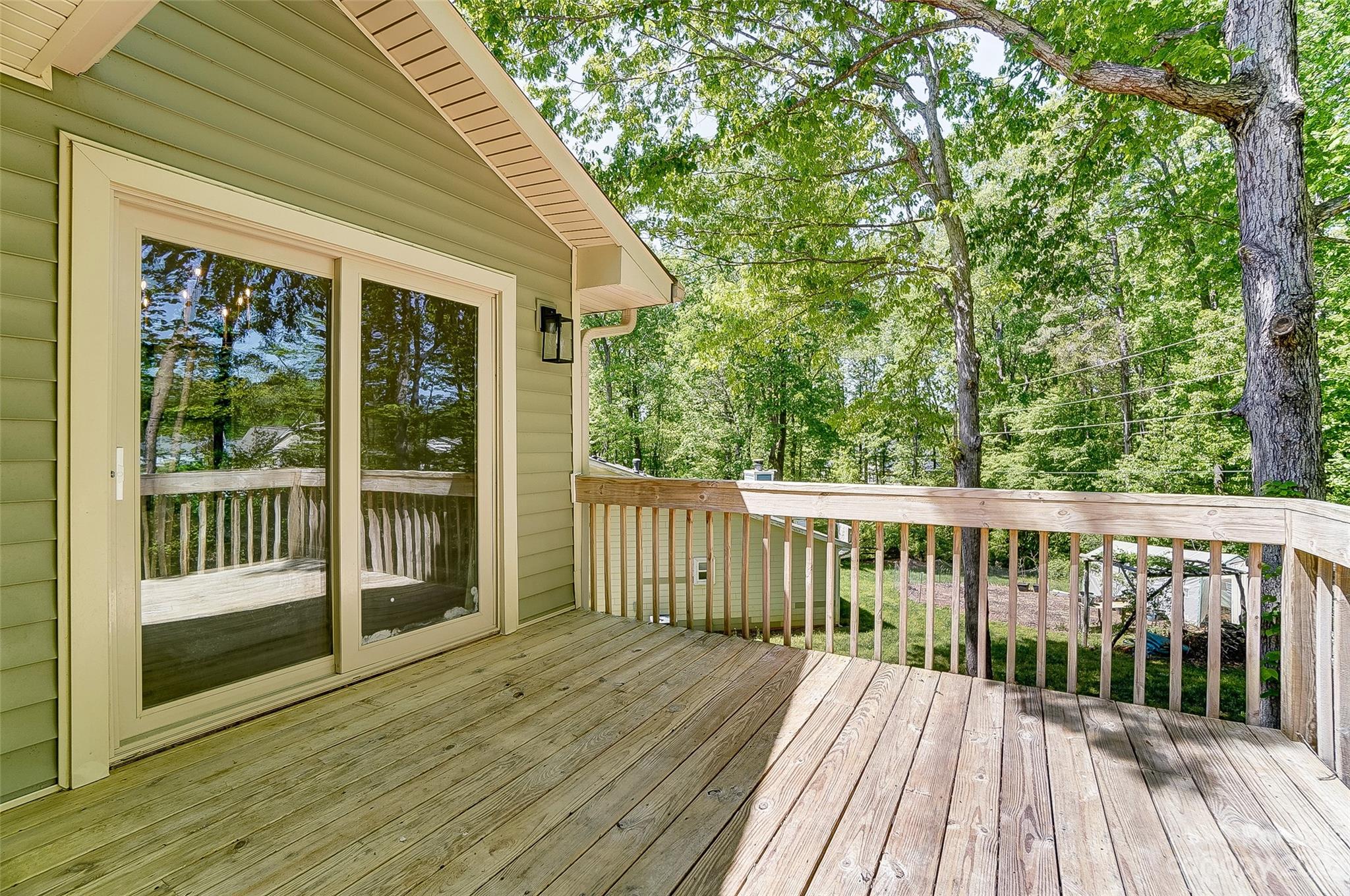 Lawyers Station - Residential